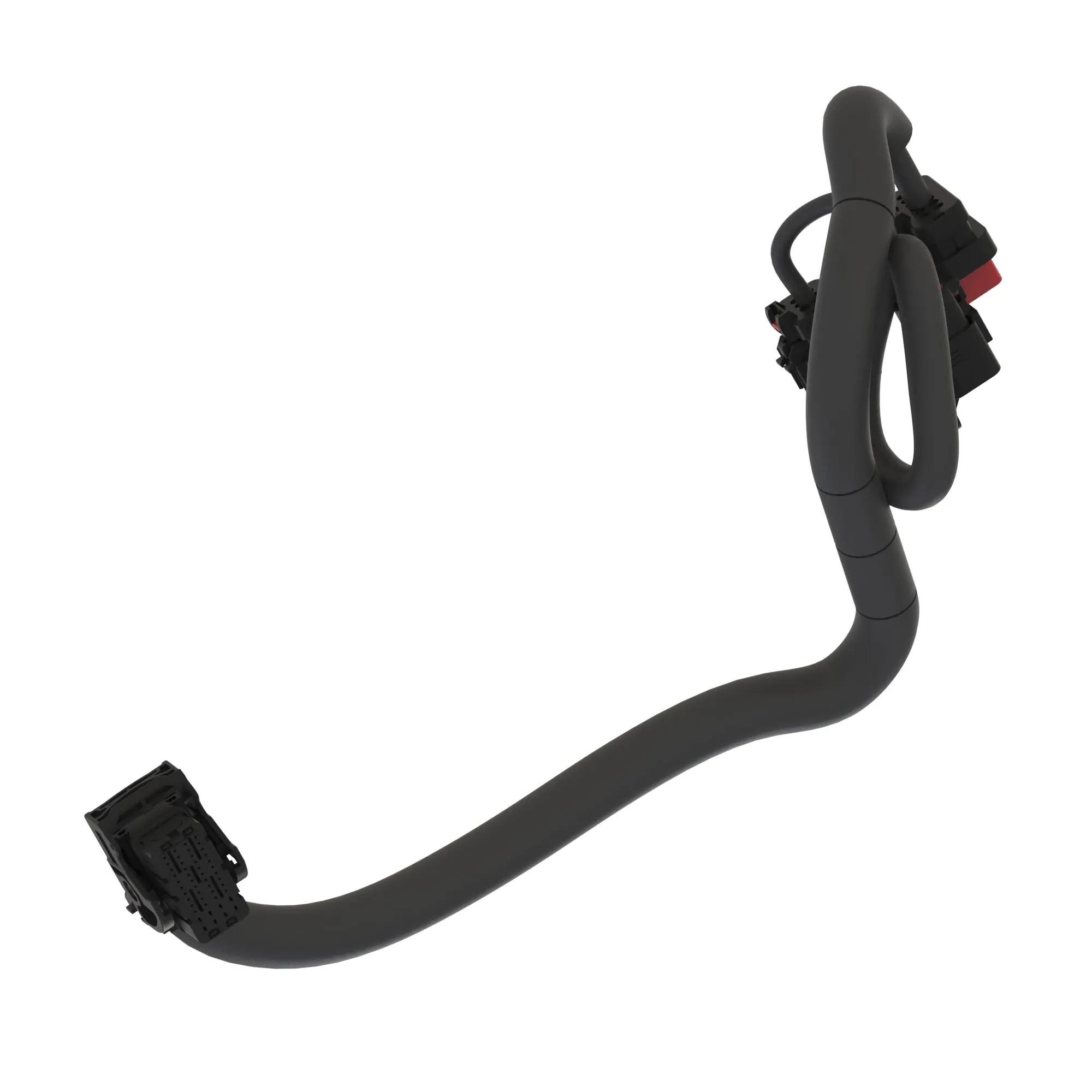 JDLINK MTG HARNESS
944K IT4 and 644KH IT4