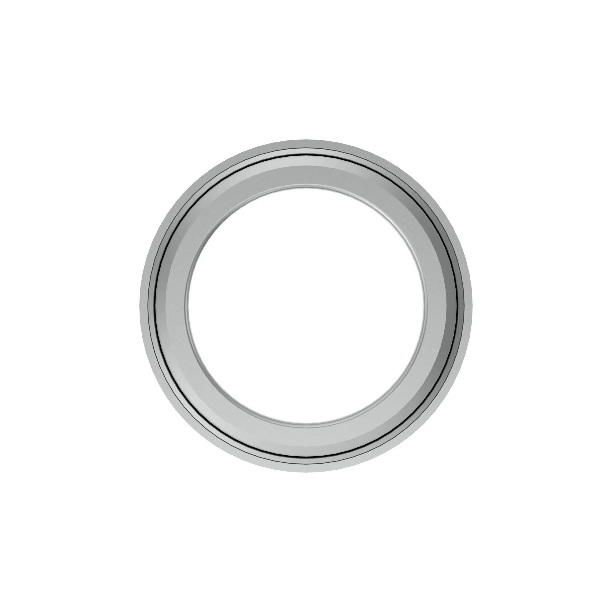 taperedrollerbearing
