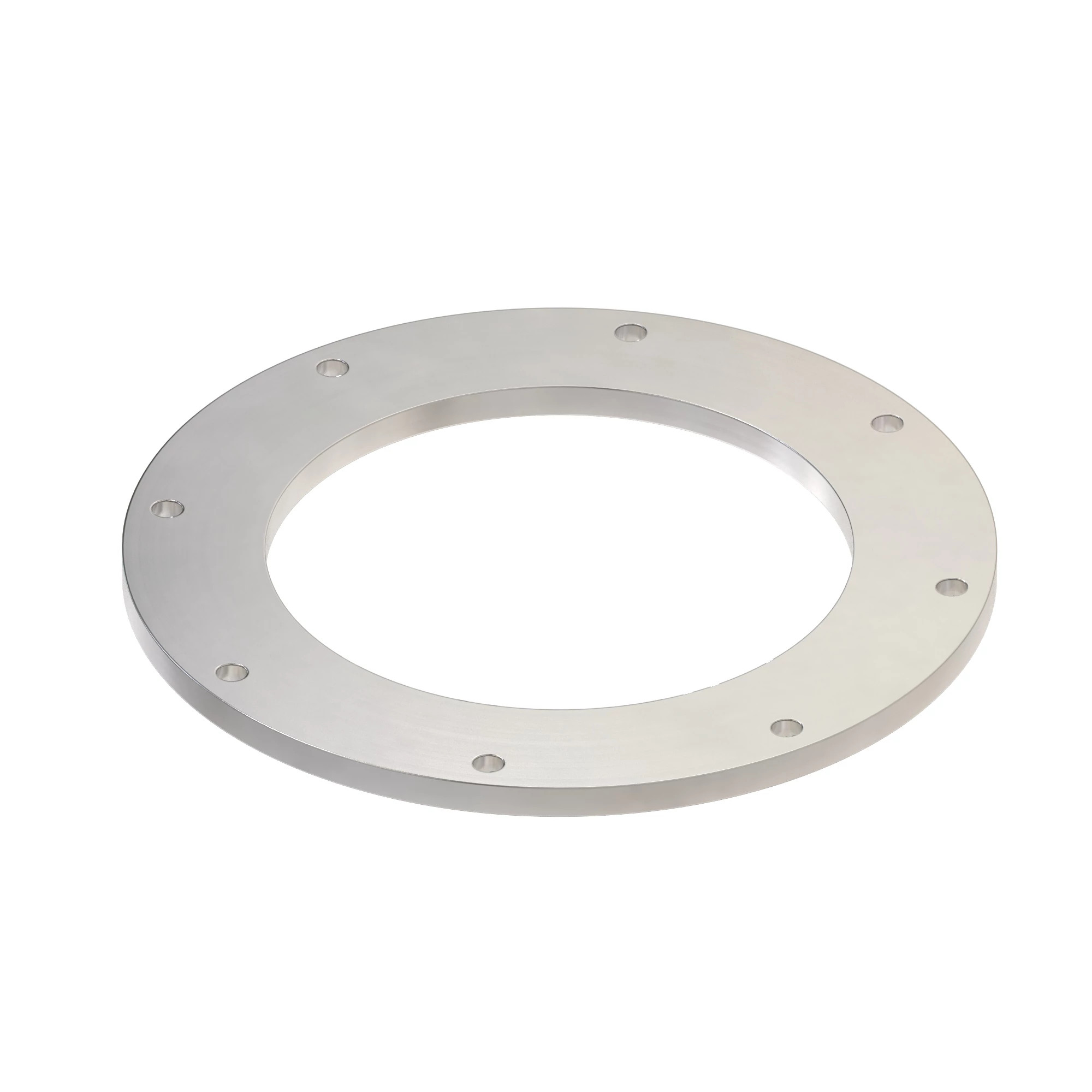 John Deere Slip Clutch Plate - E38904
