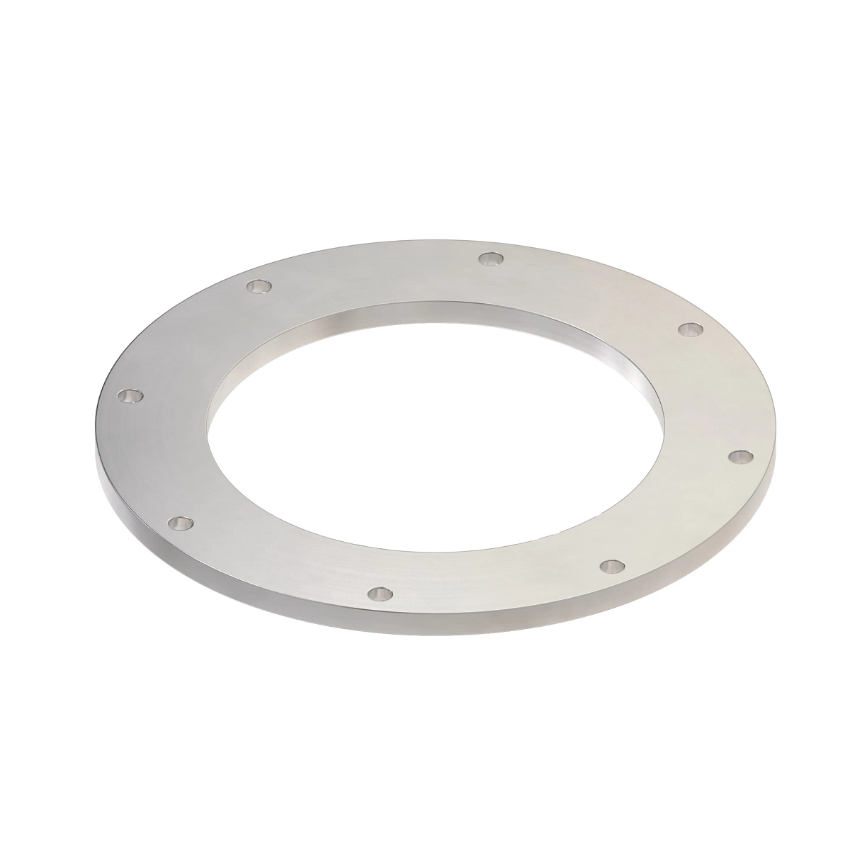Plate, Pressure