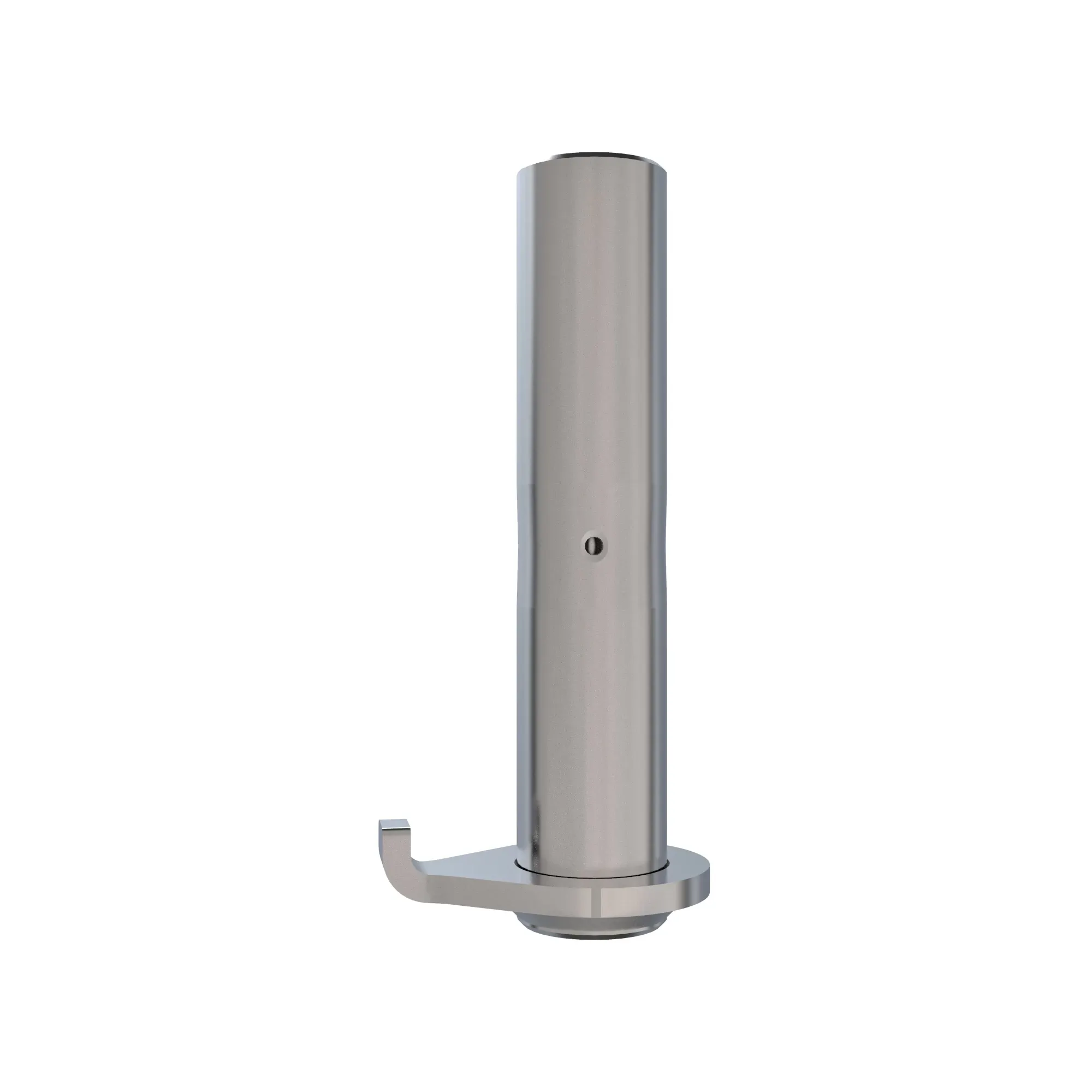 PIN, WELDED PIN