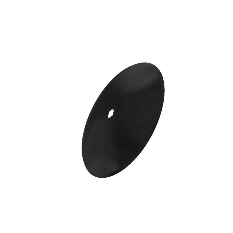 Disk