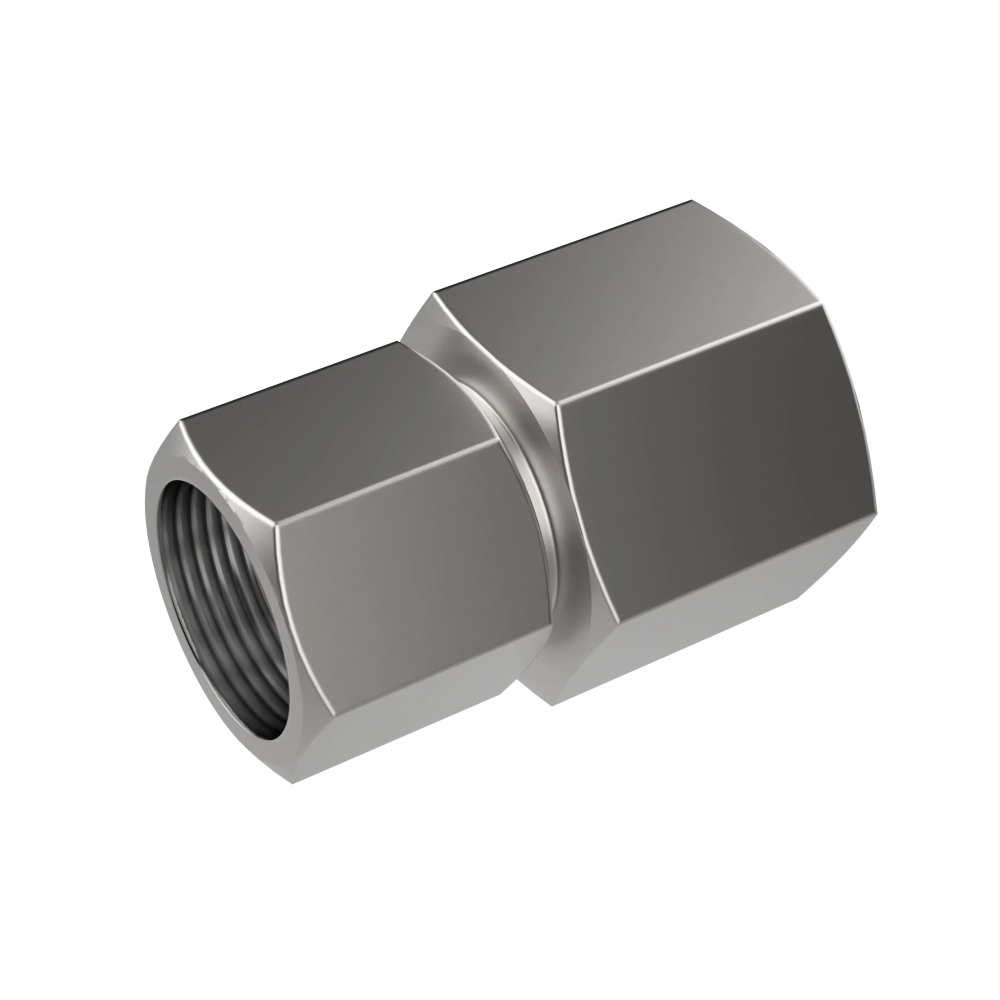 ADAPTER FITTING, ADAPTER