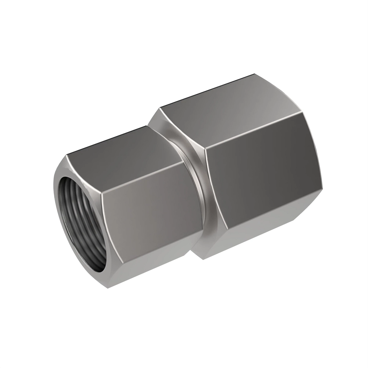 Adapter Fitting