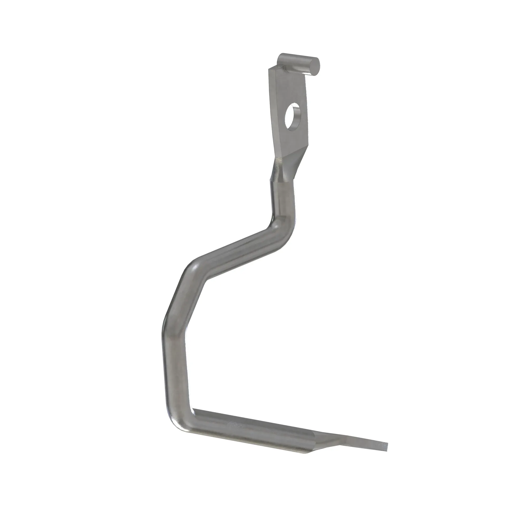HOSE SUPPORT, HOSE SUPPORT, HOSE SU