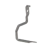 HOSE SUPPORT, HOSE SUPPORT, HOSE SU
