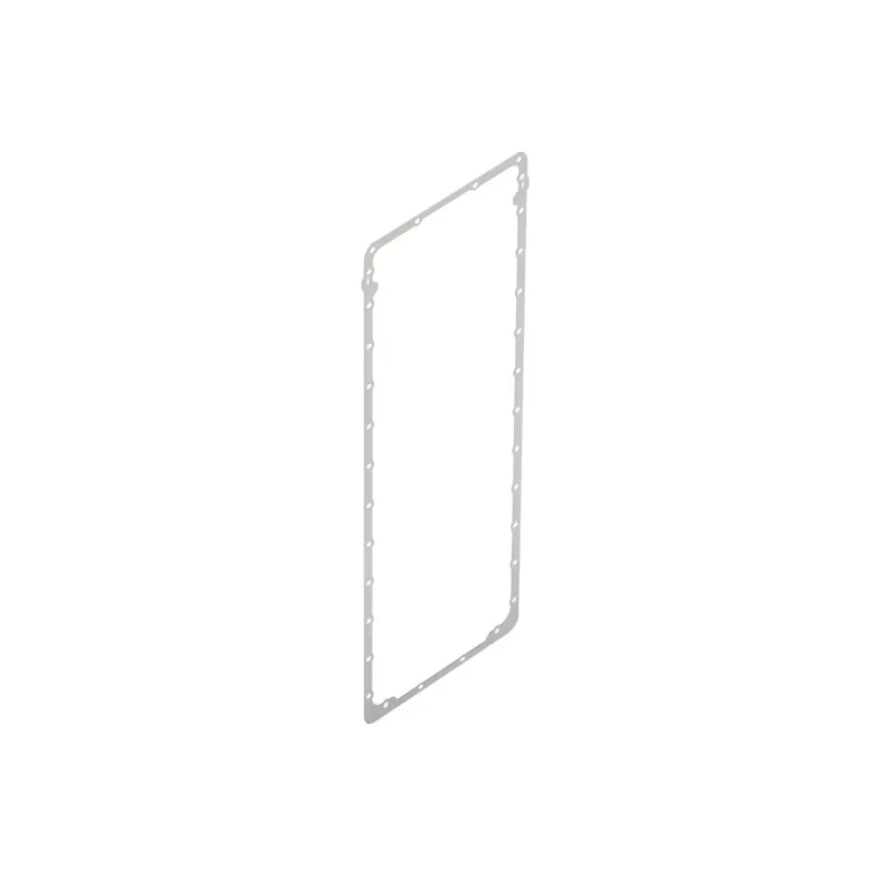 GASKET,OIL PAN, Gasket