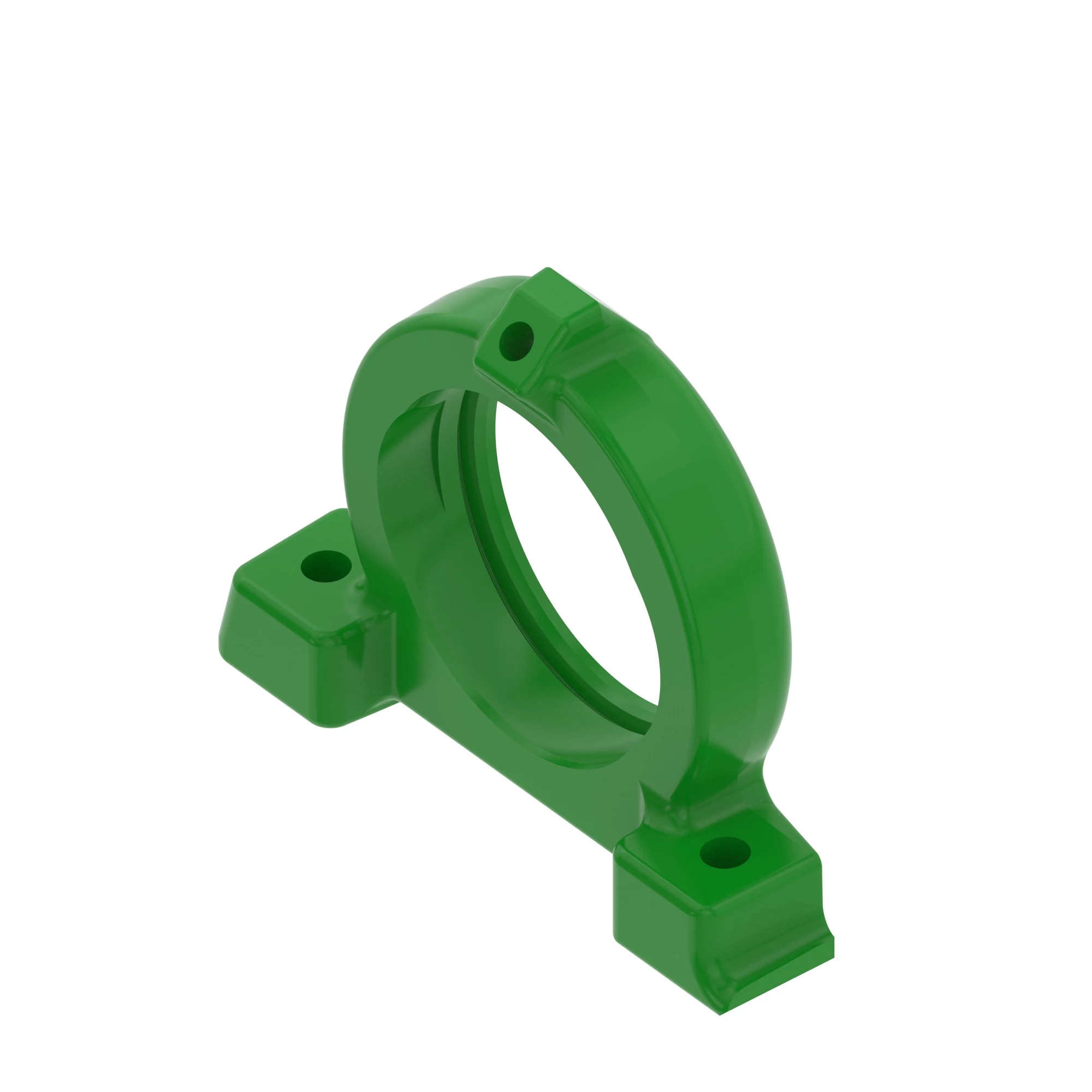 H203974: Pillow Block Bearing Housing