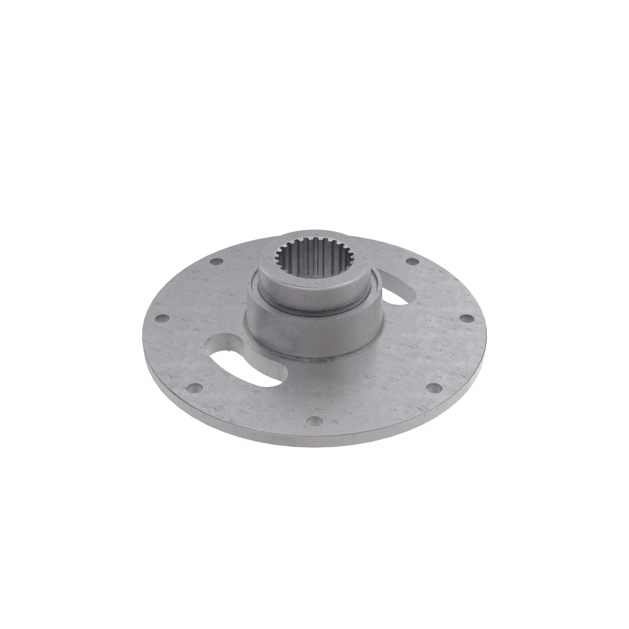 John Deere Universal Joint Yoke - R127716