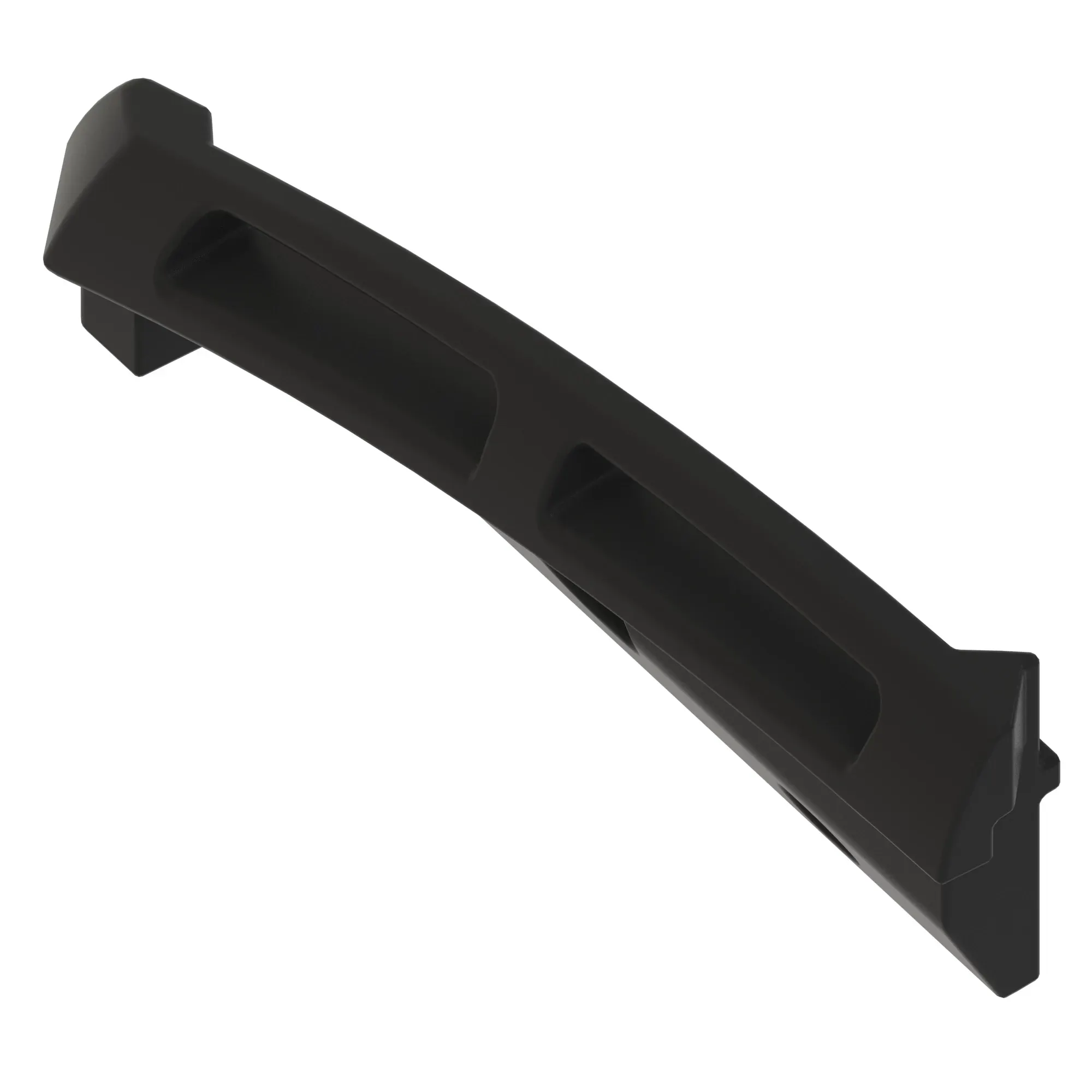 Handle