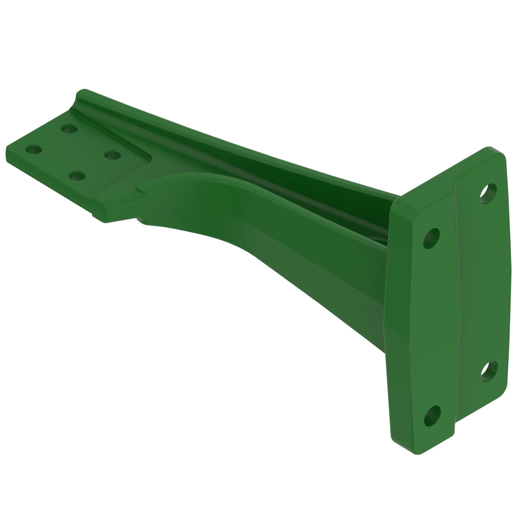 John Deere Bracket - KK100625