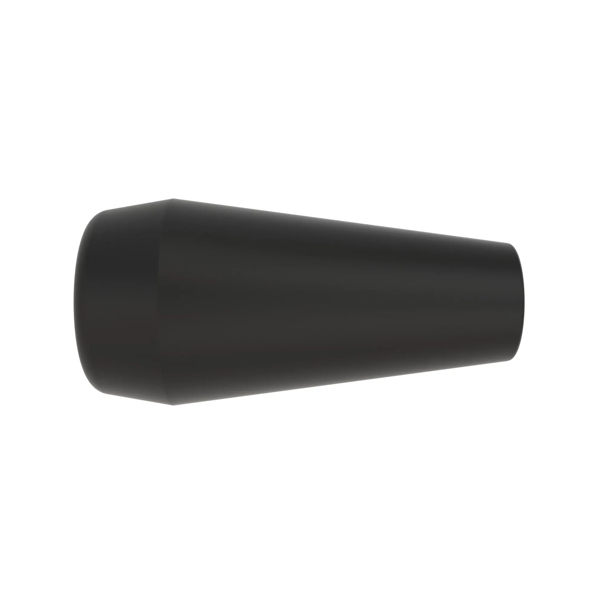 KNOB
