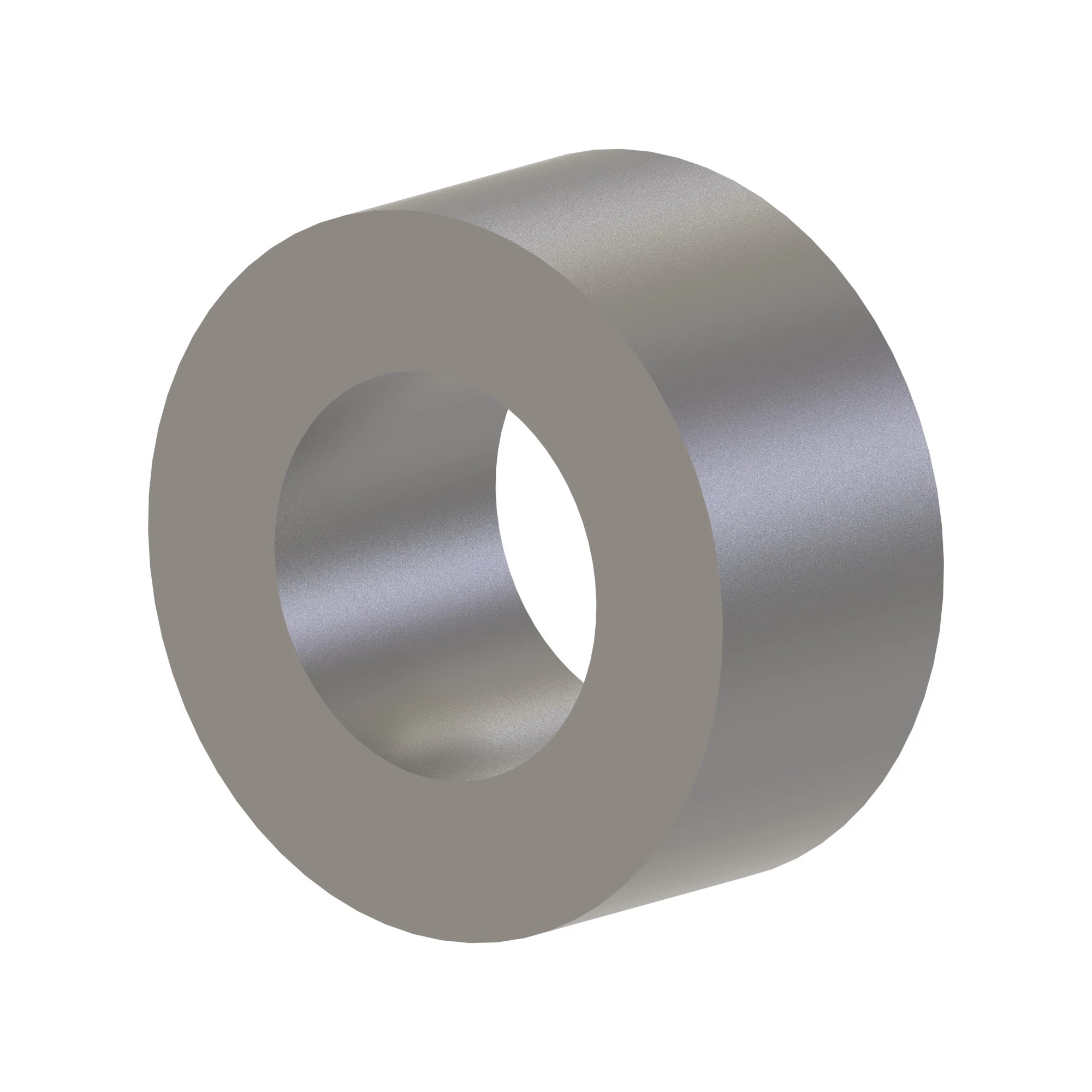 BUSHING, BUSHING
