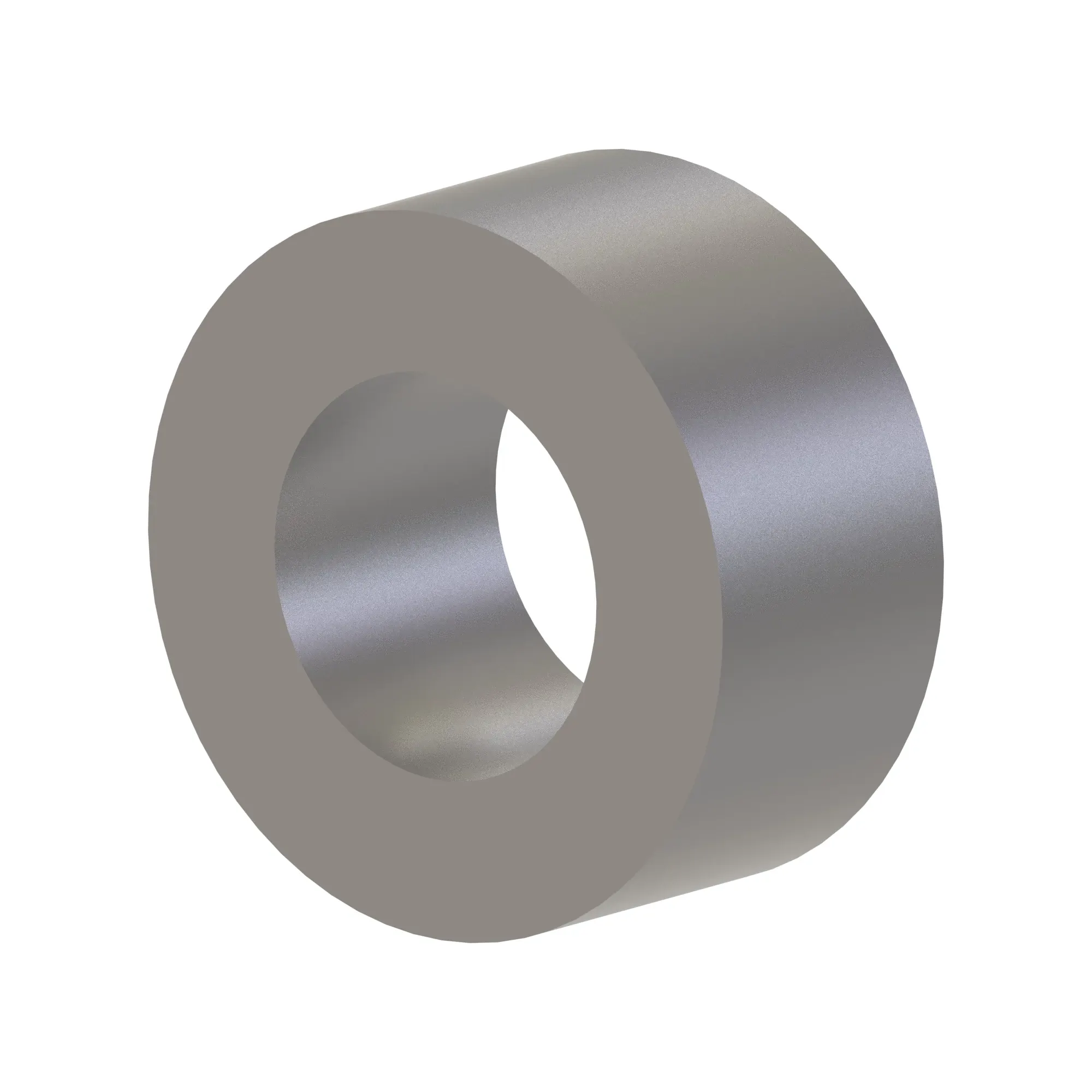 John Deere Plain Bushing - N381146