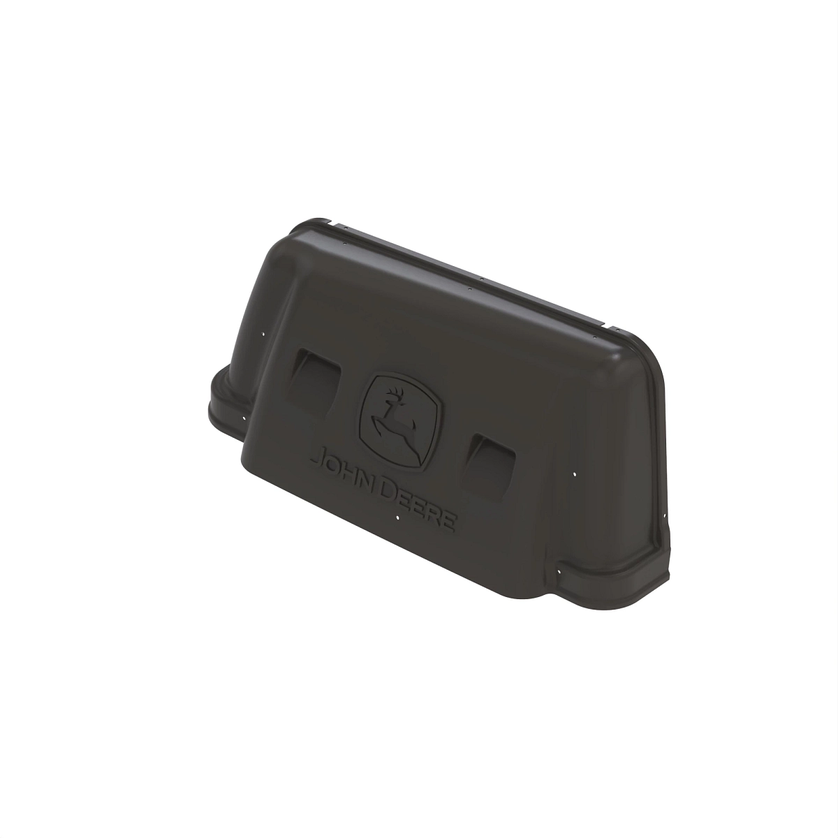 John Deere Hopper Hatch Cover - M154730