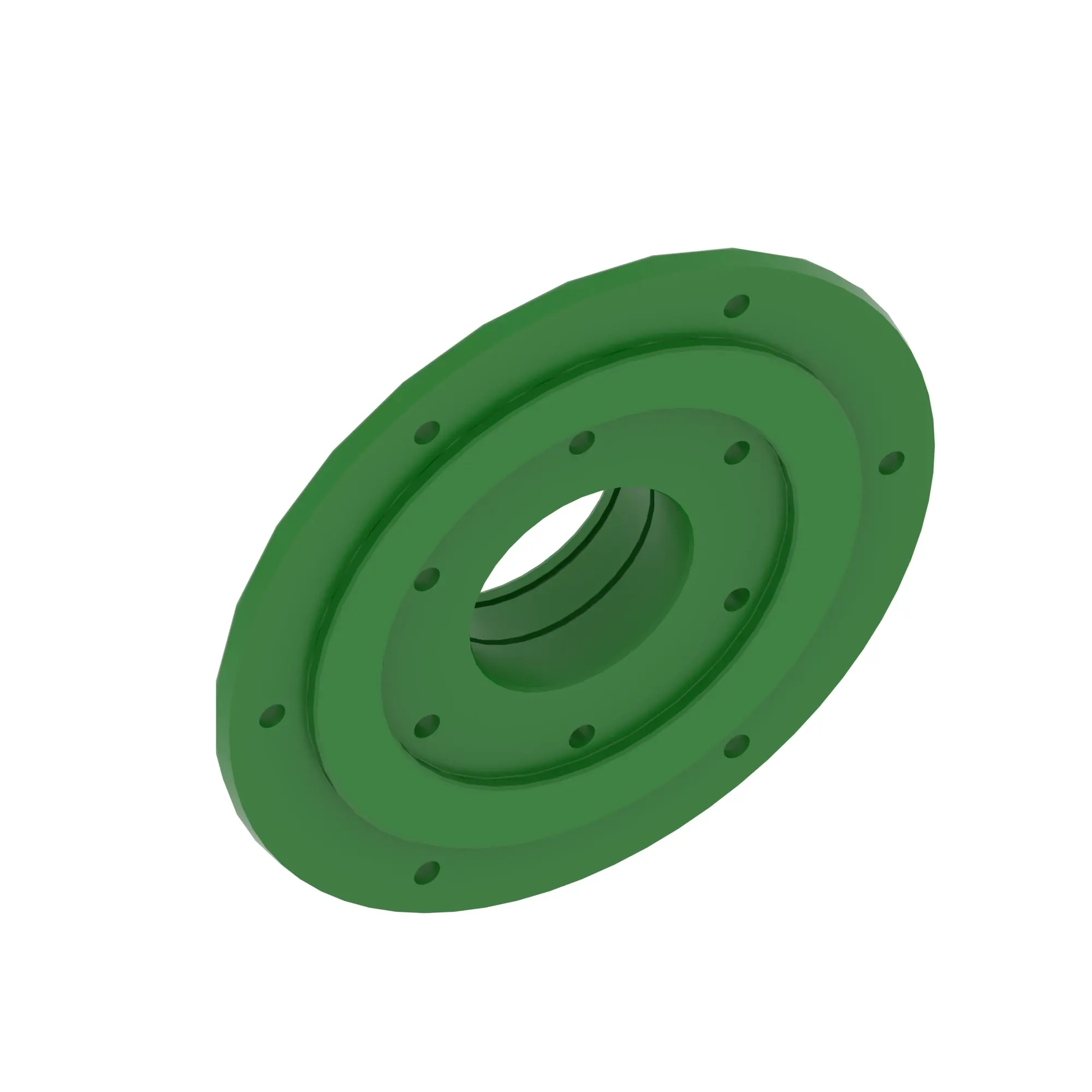 John Deere Hub - DX16913
