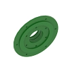 John Deere Hub - DX16913