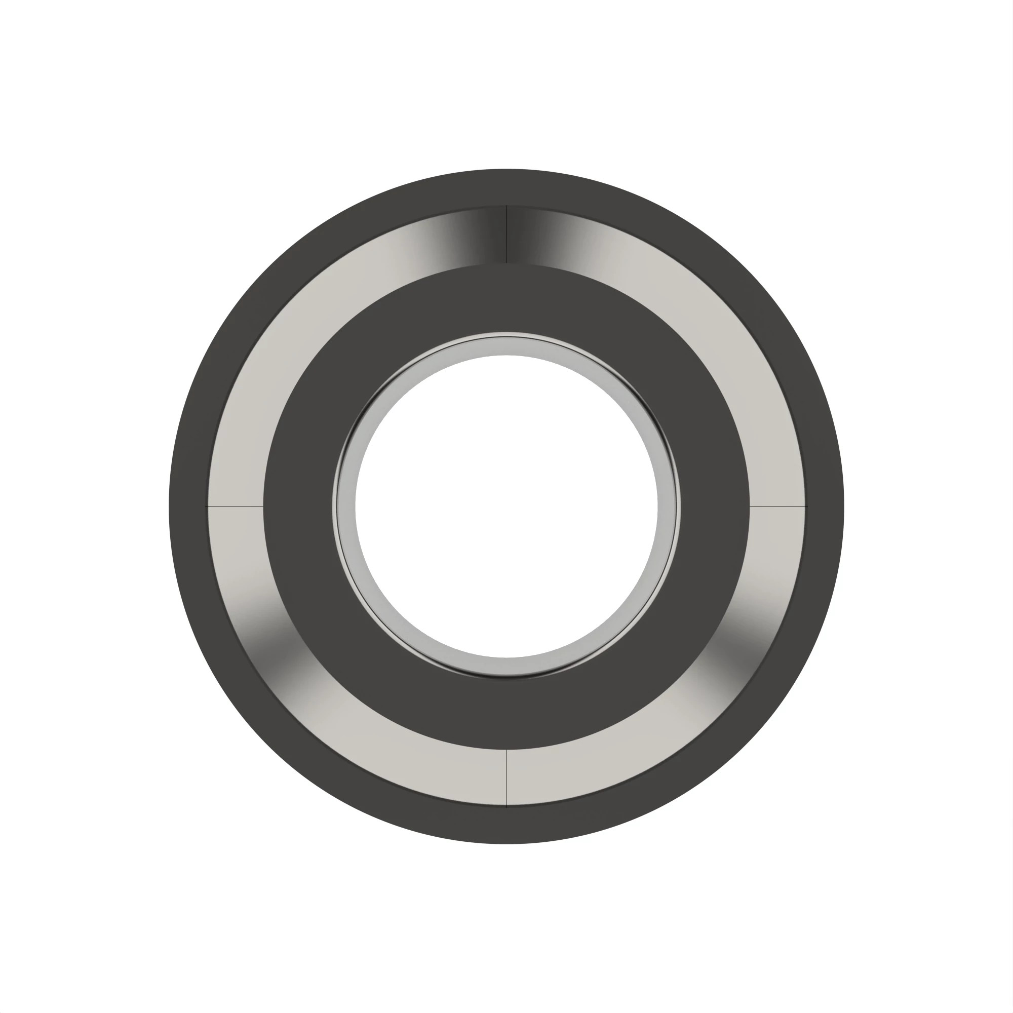 TAPERED ROLLER BEARING