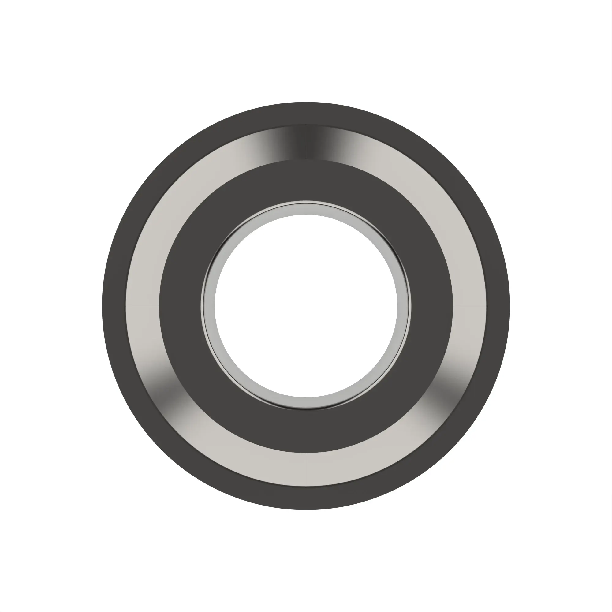 TAPERED ROLLER BEARING