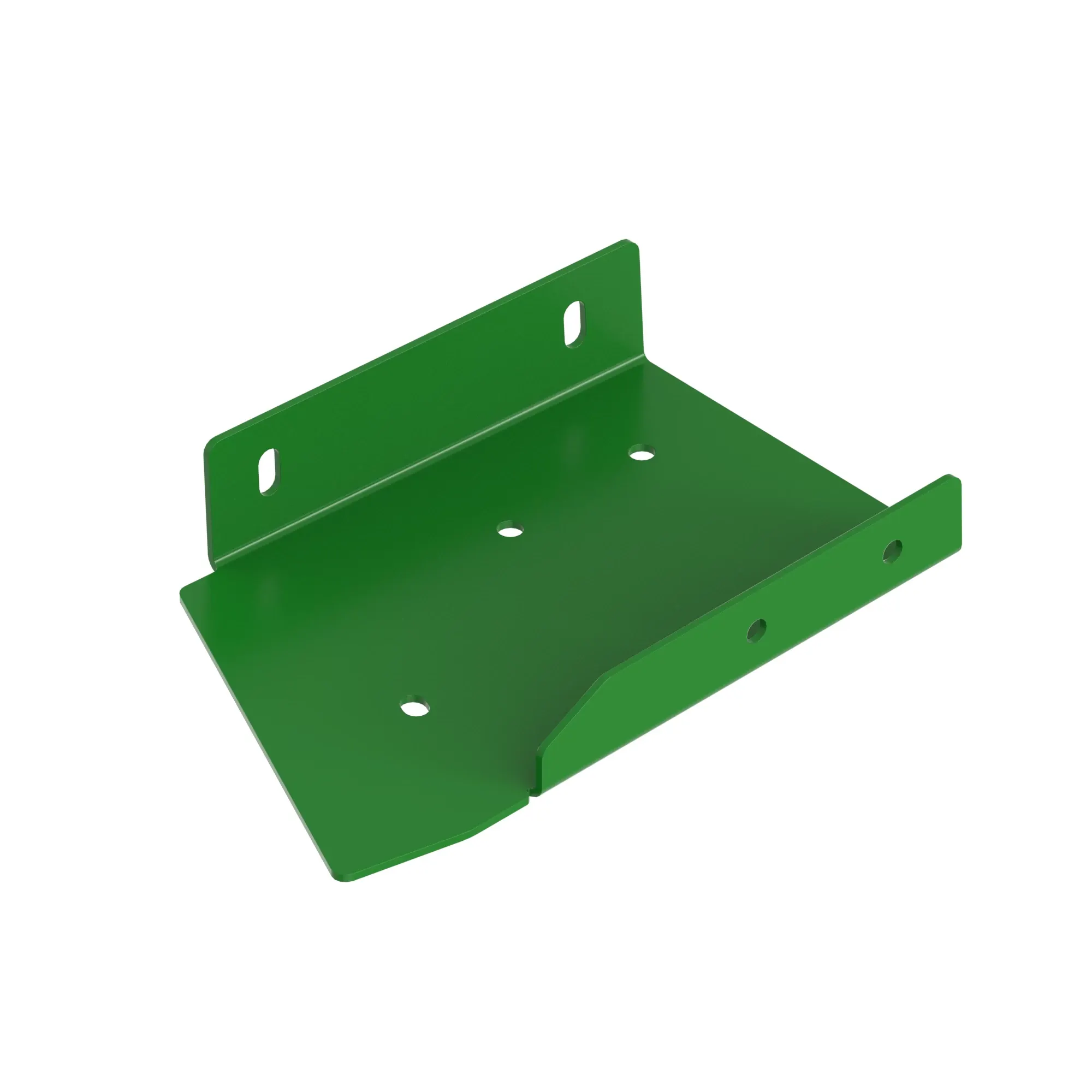 John Deere Angle - HXE181206