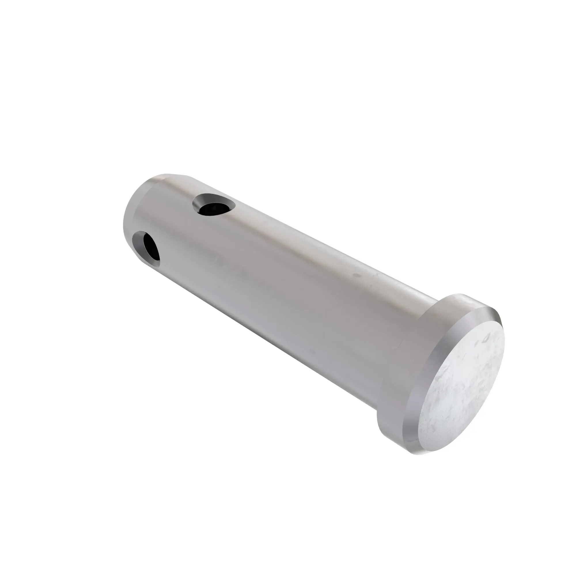Pin Fastener