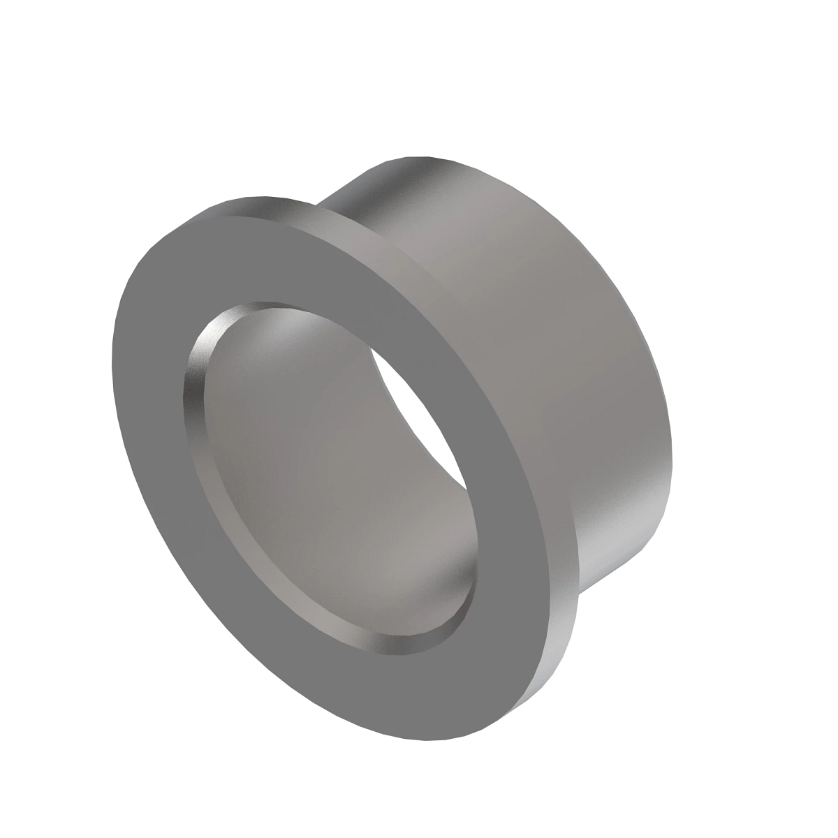 Bushing