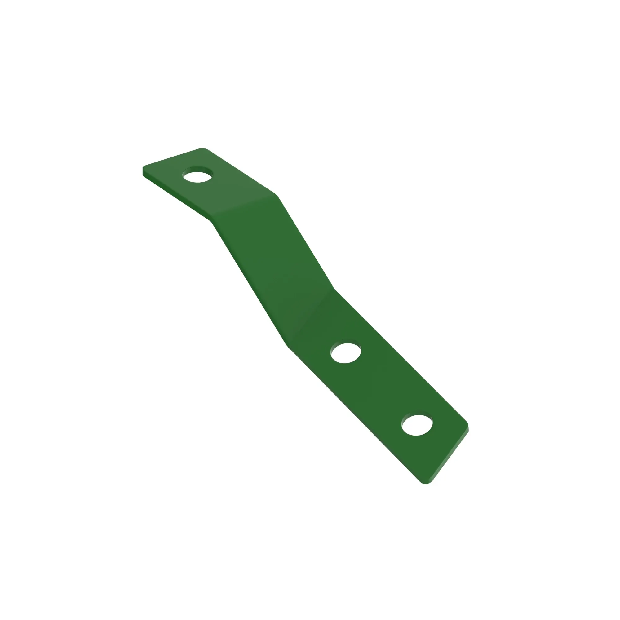 BRACKET, BRACKET