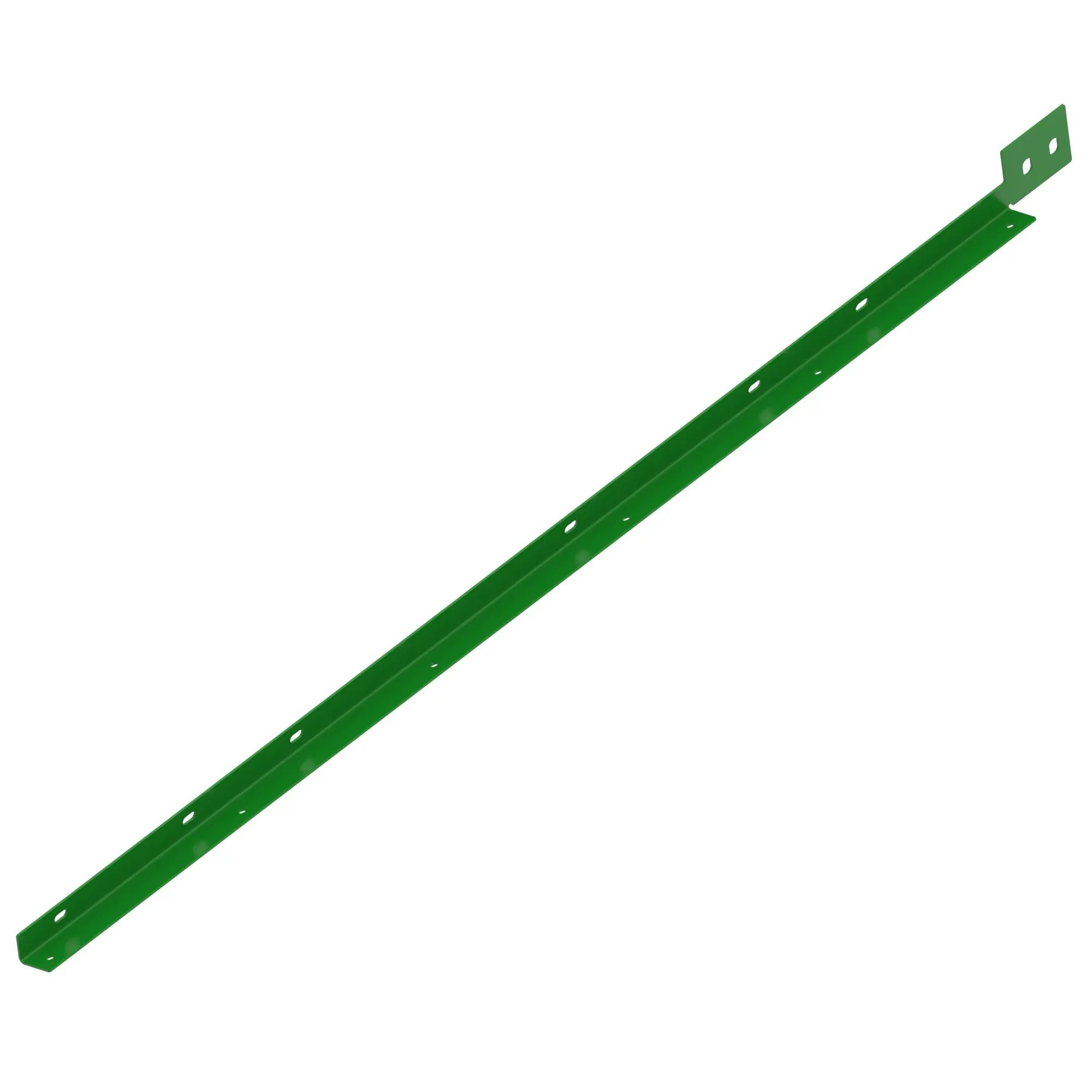 John Deere Angle - KK99842