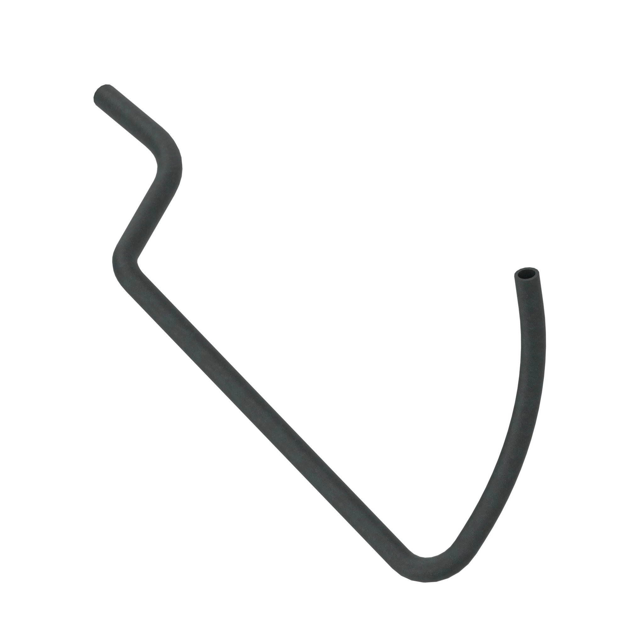 HOSE, DIN74324 6X1 HOT-FORMED - AIR