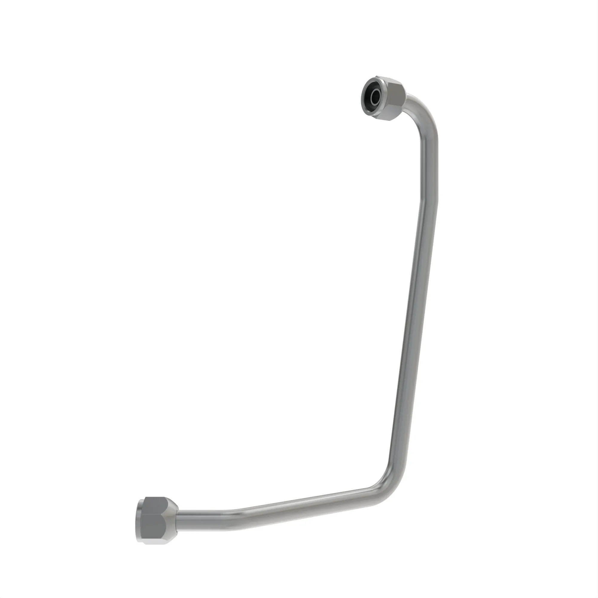 LINE, A/C - COND TO DRYER