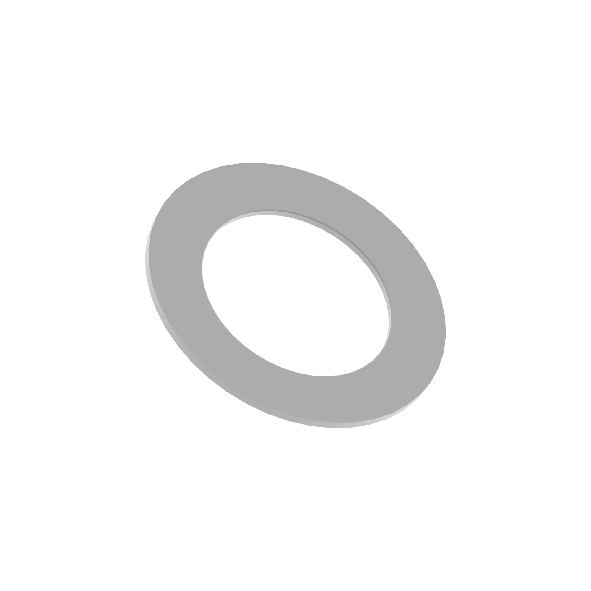 Washer
