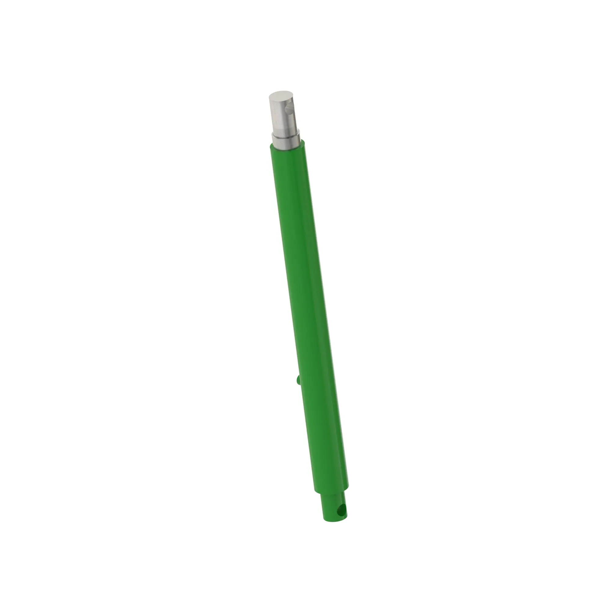 John Deere Hydraulic Cylinder - AHC17828