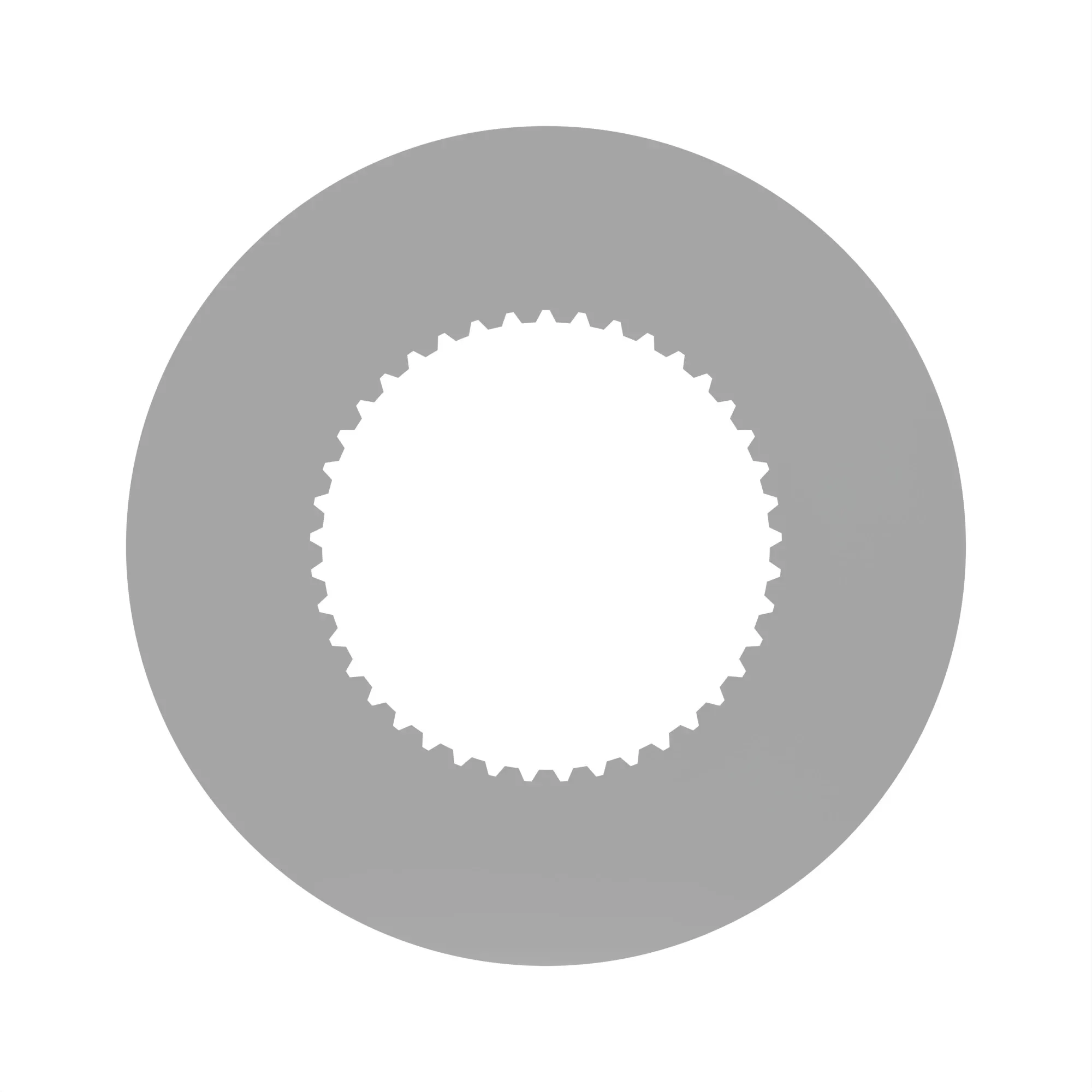 WASHER
