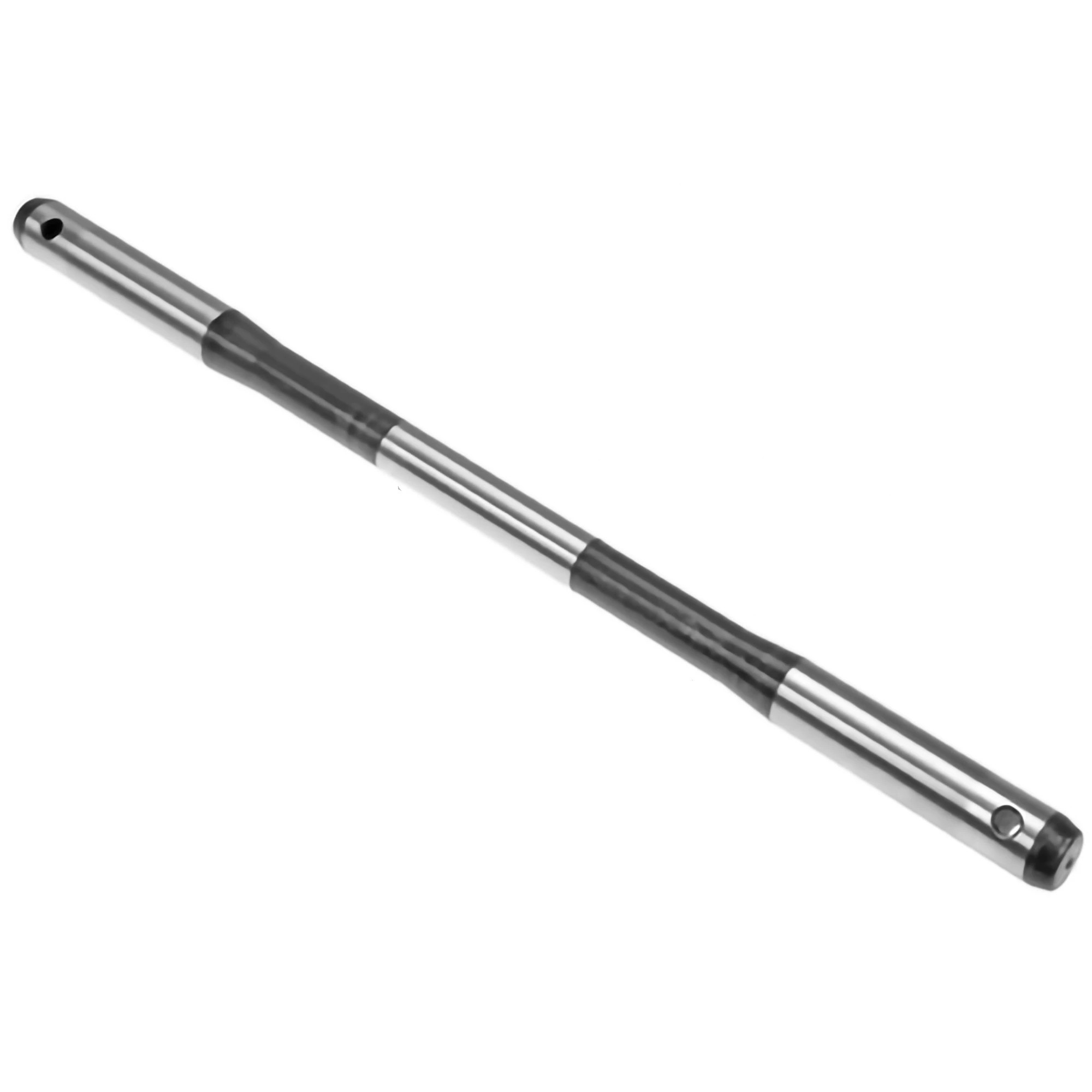 John Deere Lower Link Shaft - L33903