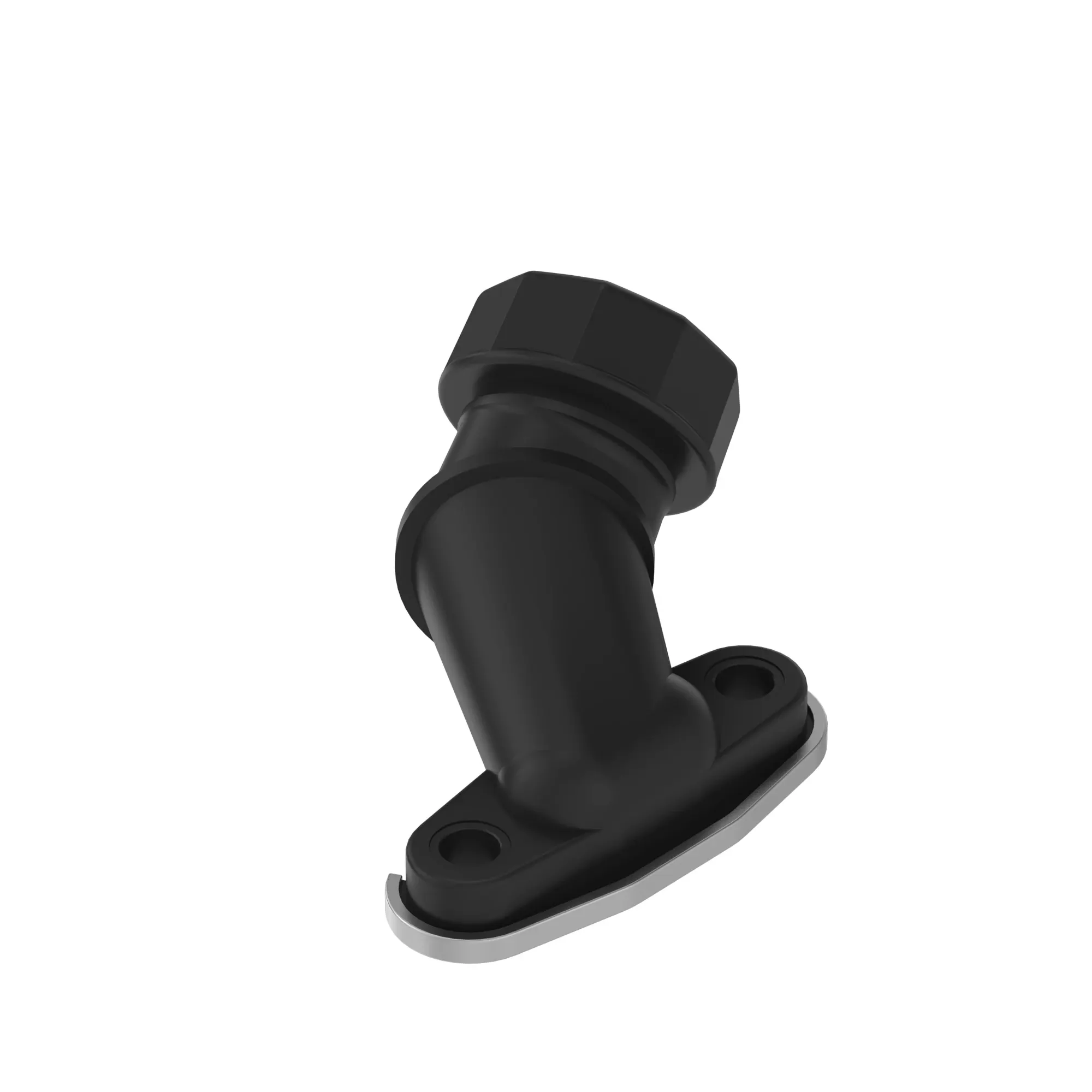 Filler Neck