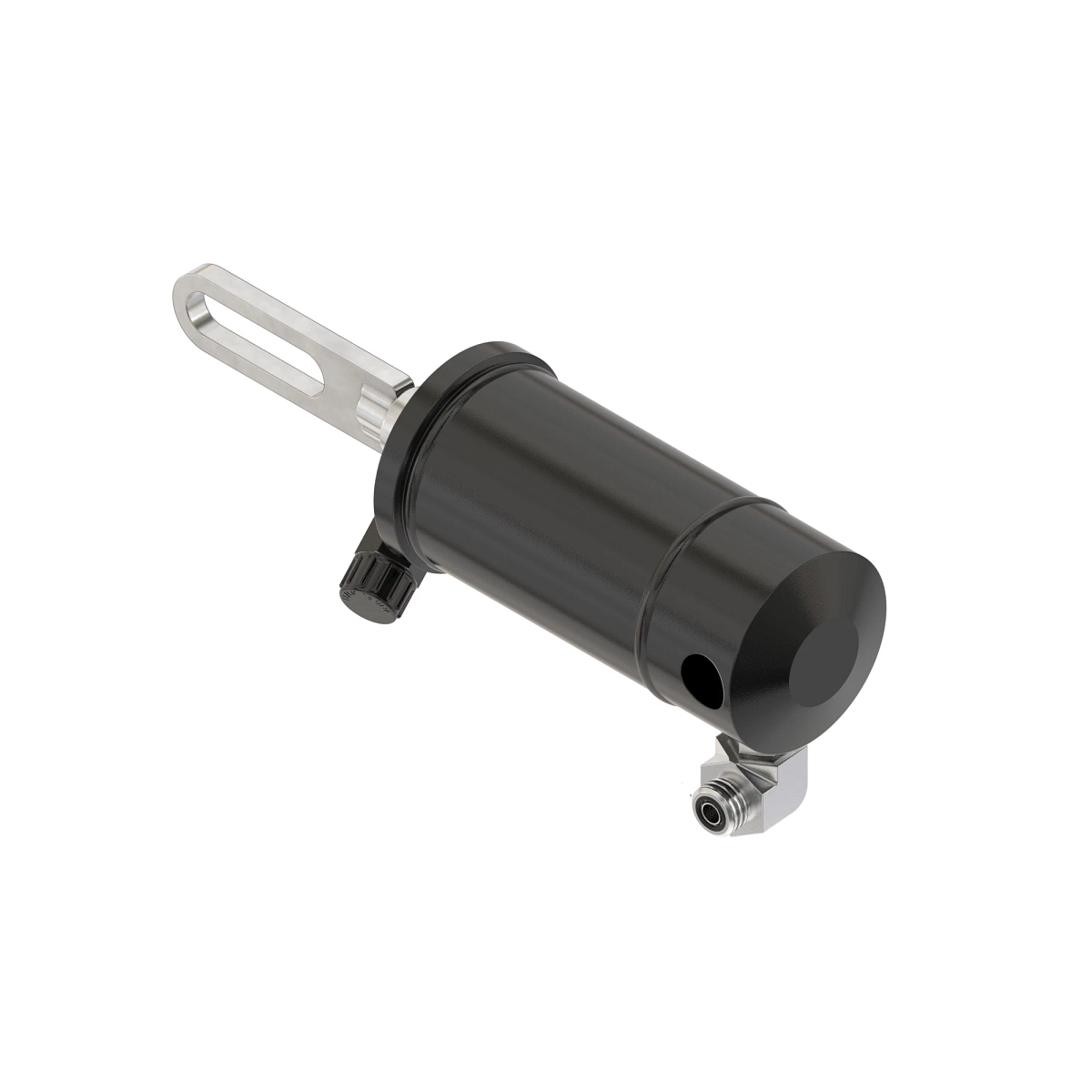 Hydraulic Cylinder, Release Product
