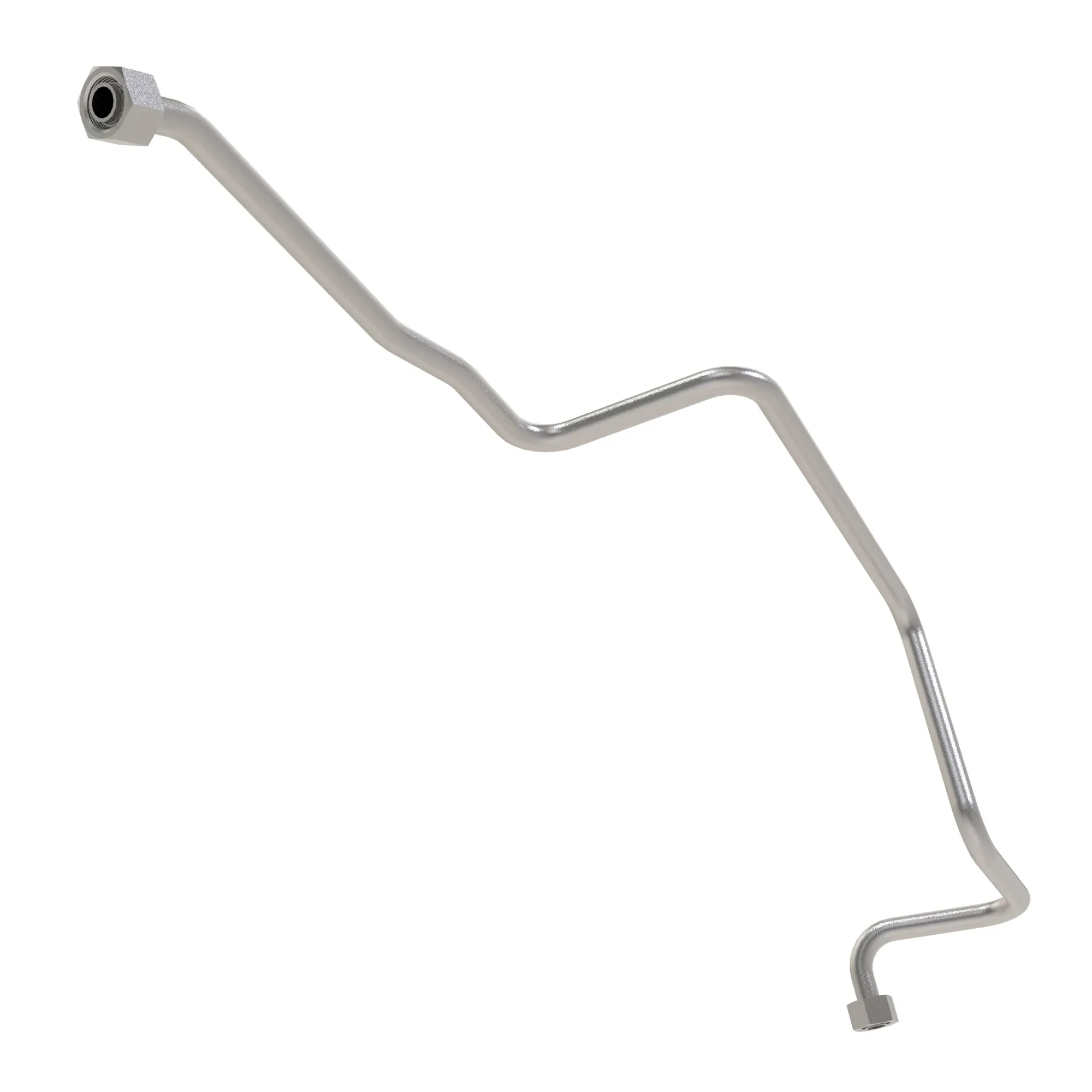 John Deere Compressed Air Tube - AL223622