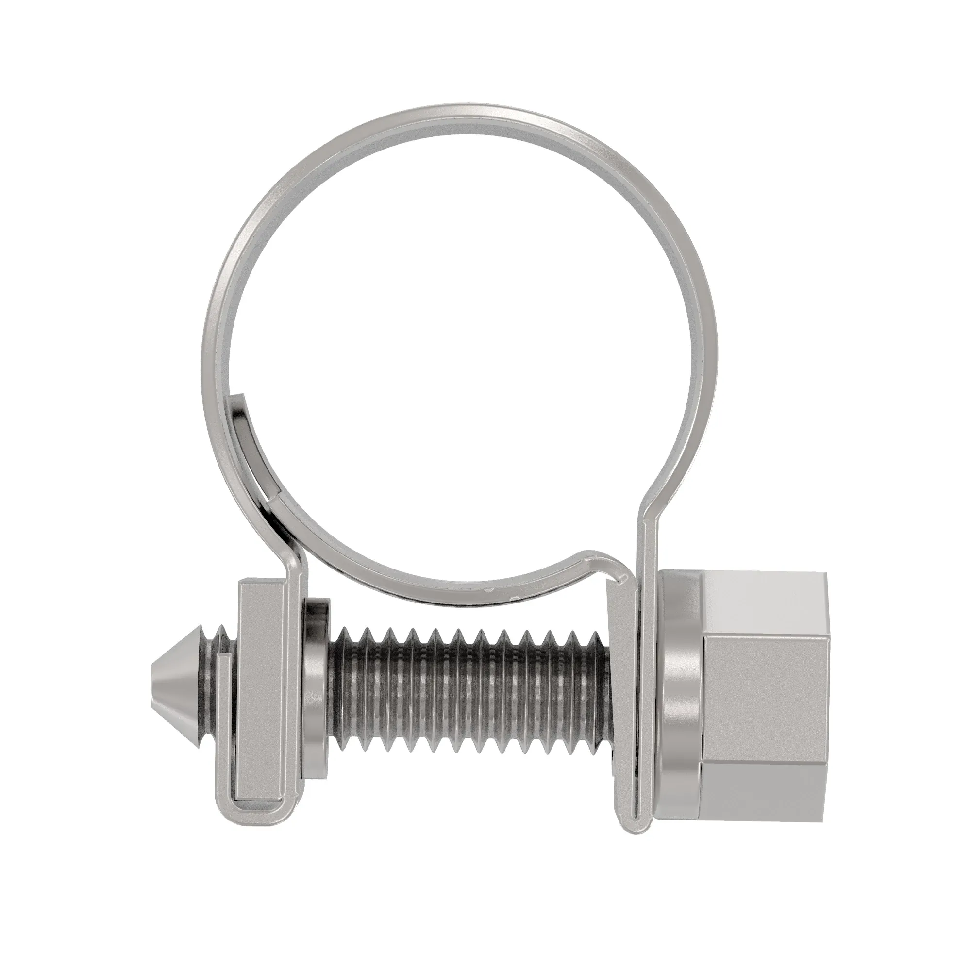 HOSE CLAMP, HOSE CLAMP, HOSE CLAMP