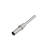 Elec. Connector Terminal