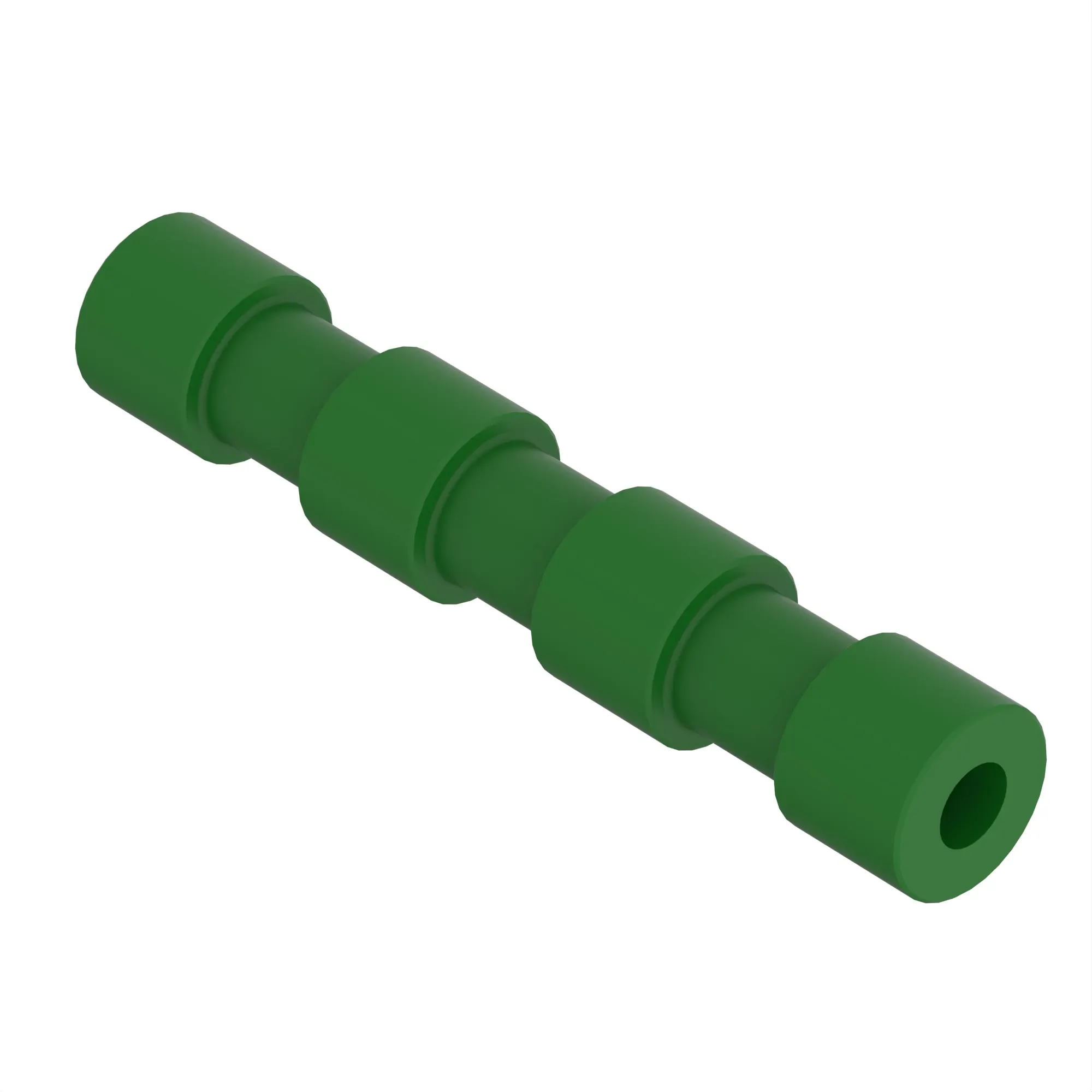 John Deere Bushing - KK14251