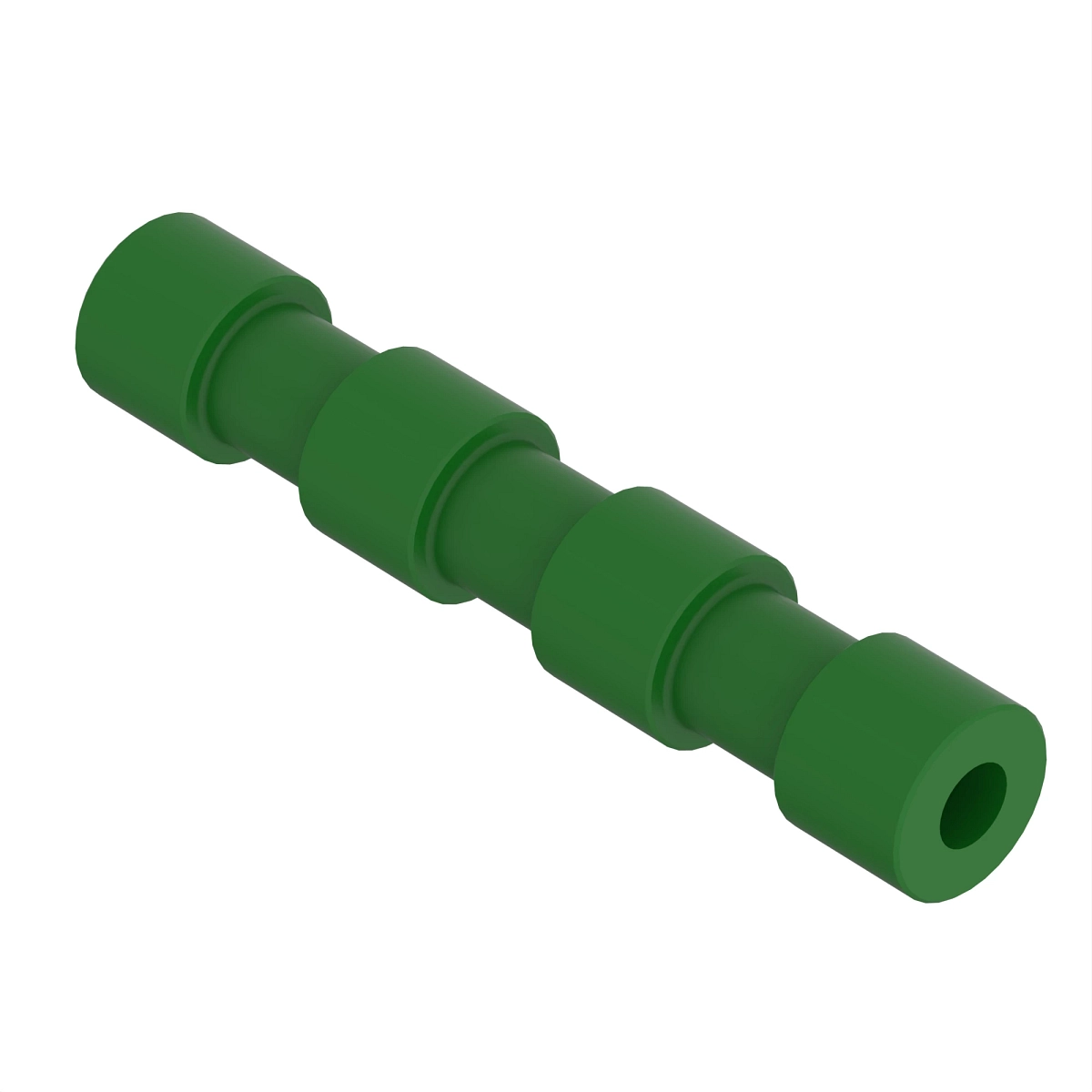 Bushing, Upper Transition Duct