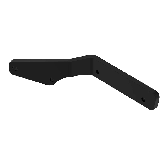 John Deere Bracket - TR115140