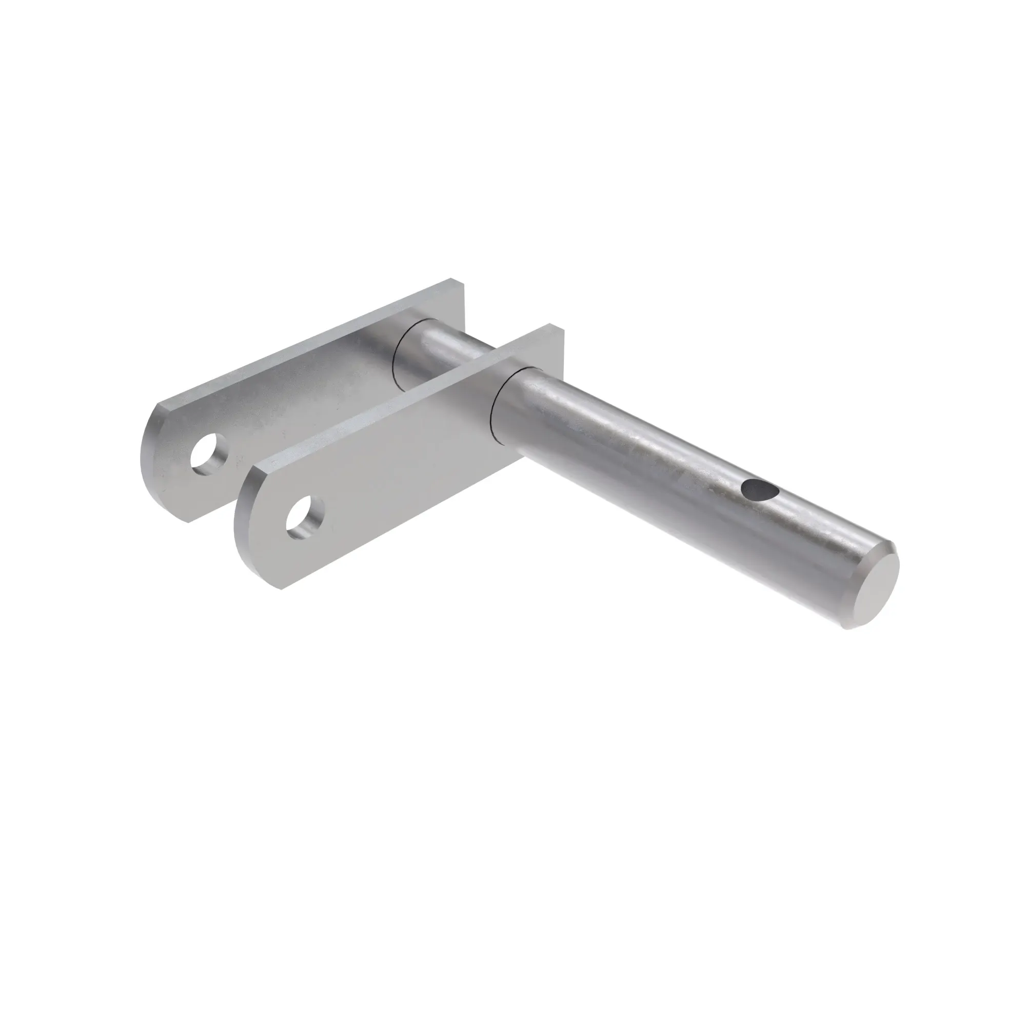 John Deere Lever - AZ54334