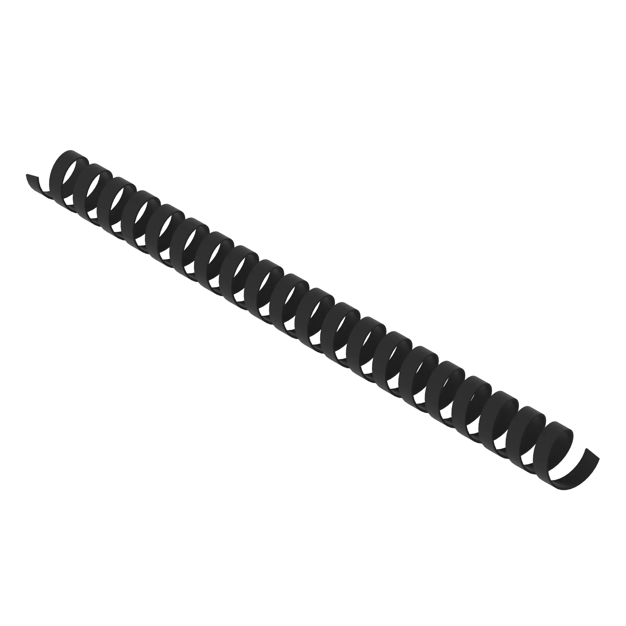 John Deere Hose Guard - TT207252