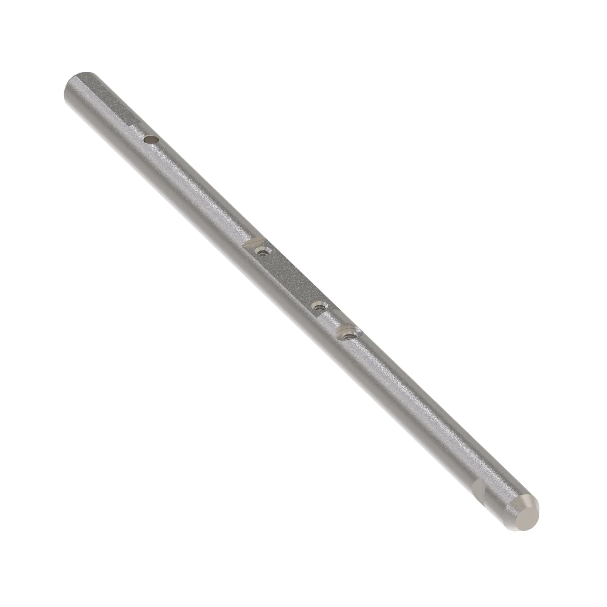 John Deere Shaft - R139844