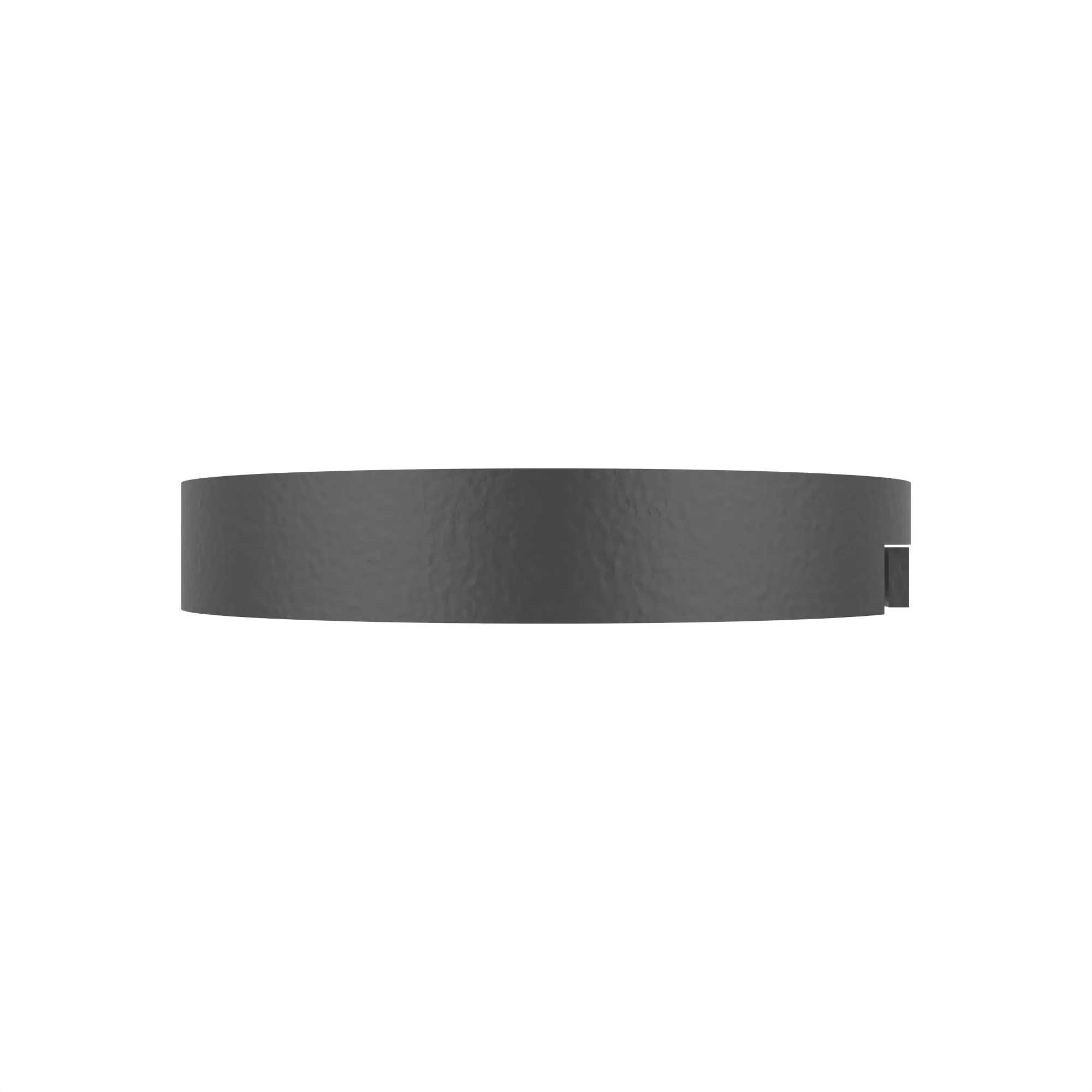 WEAR RING