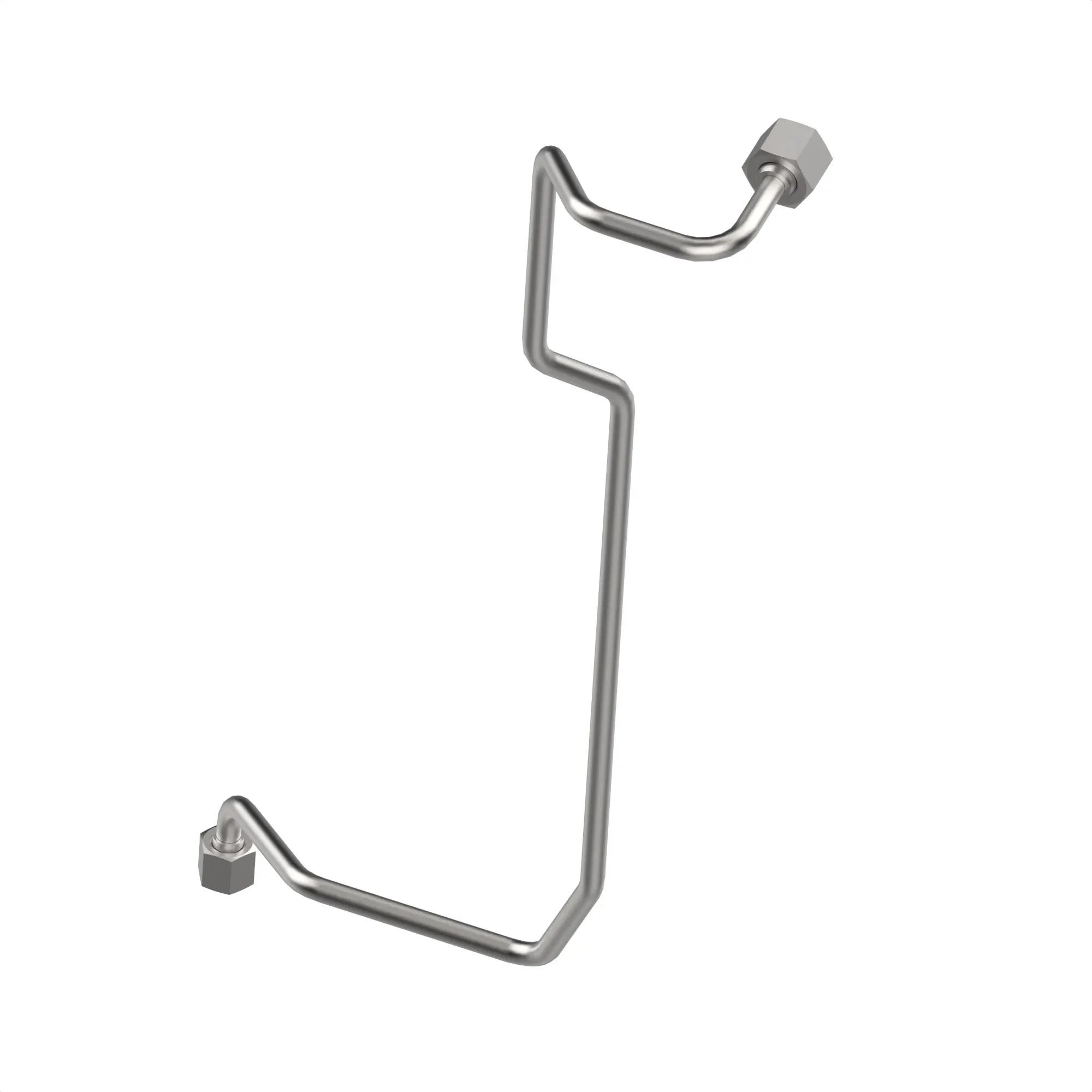 Oil Line, (Ls) Prio-Htbv, MW15-25