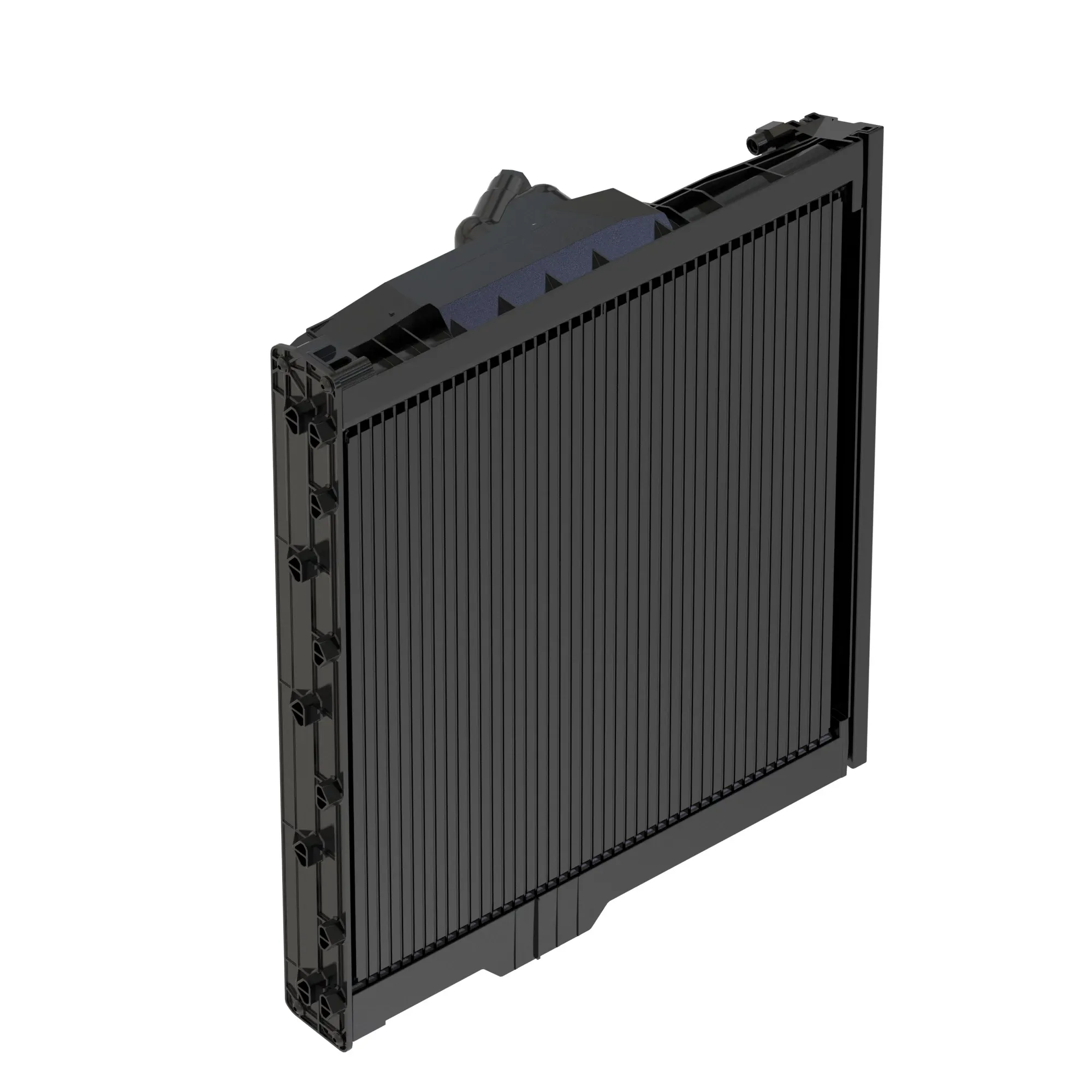 COMBI, SIZE D  (TOC BYPASS 60C, FC 11mm PORT)