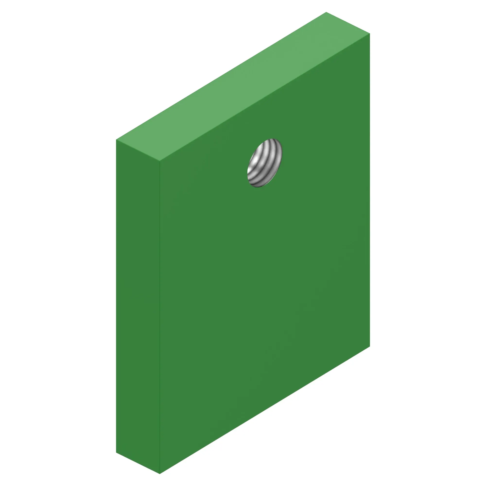 John Deere Lug - A112051