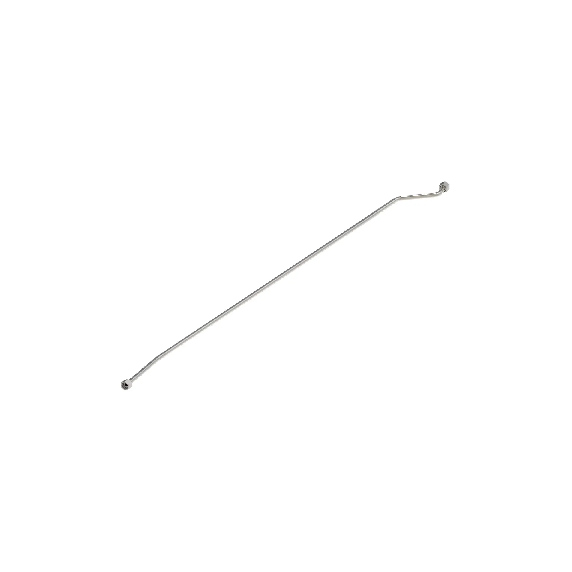 John Deere Oil Line - AT450257